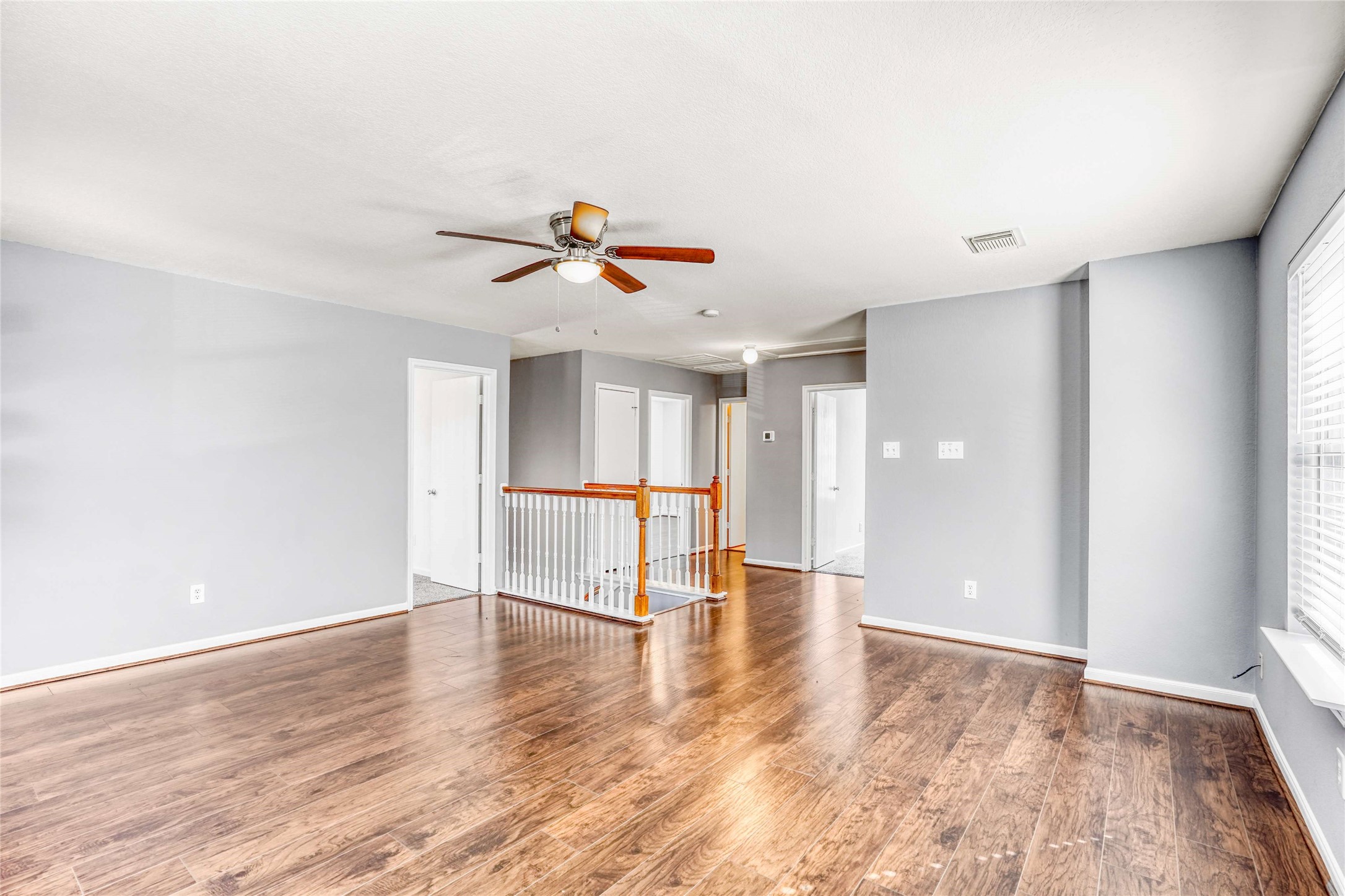 19039 Remington Park Drive Property Photo 17
