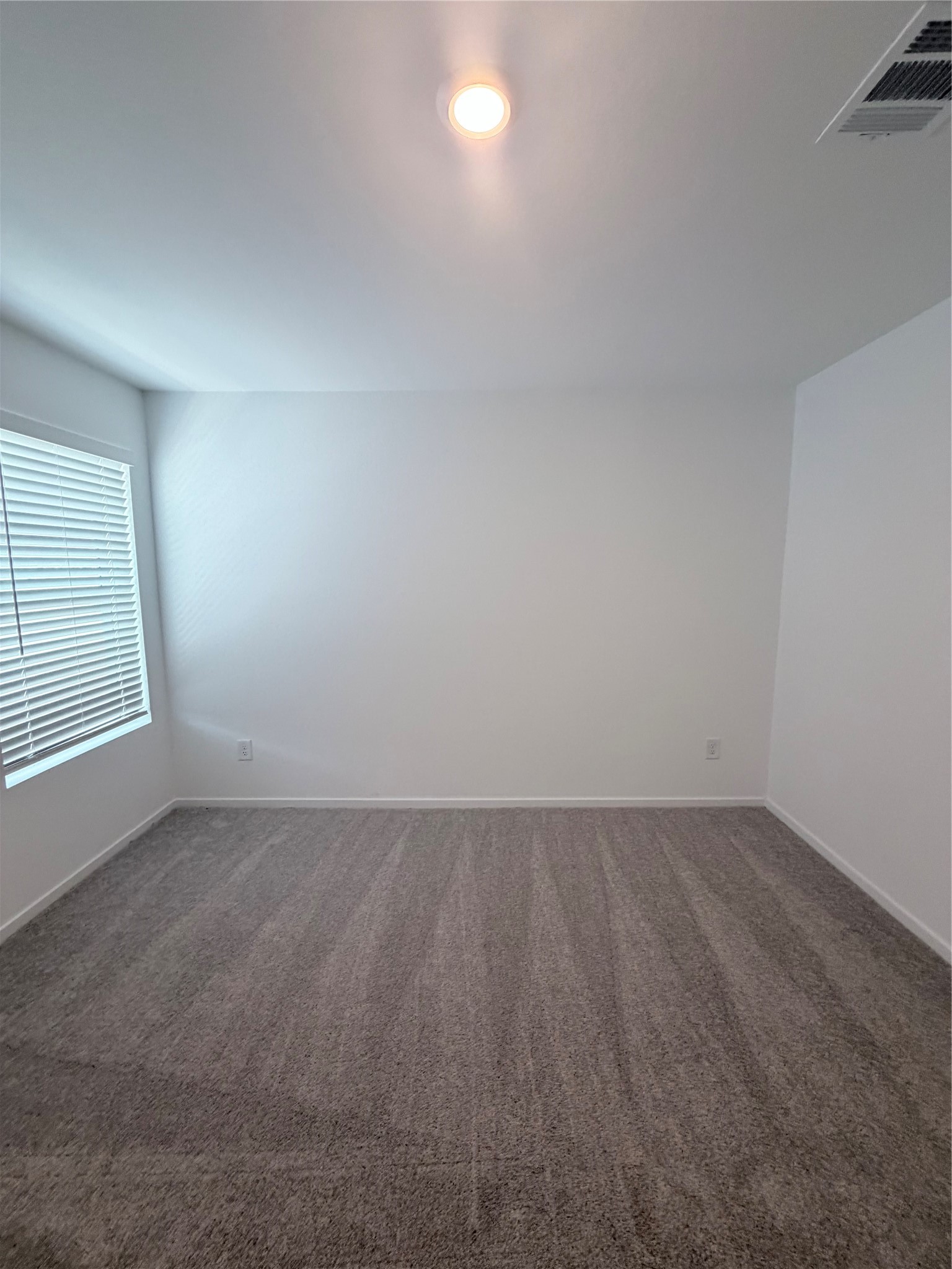 1639 Windrose Bend Property Photo 12