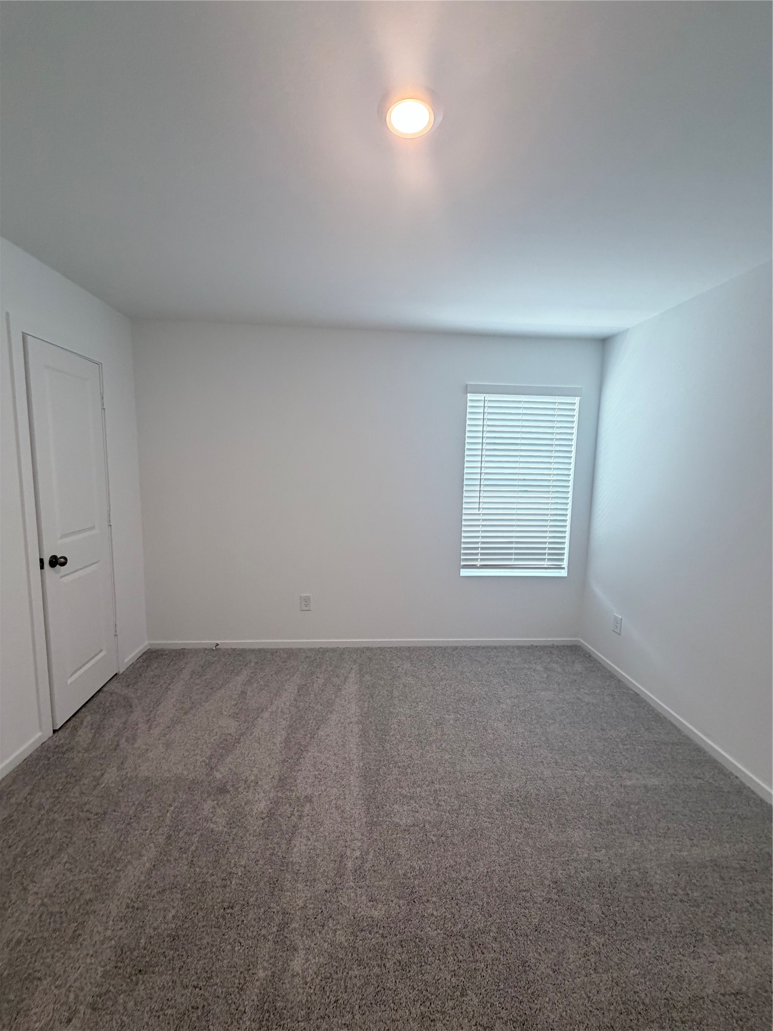 1639 Windrose Bend Property Photo 14