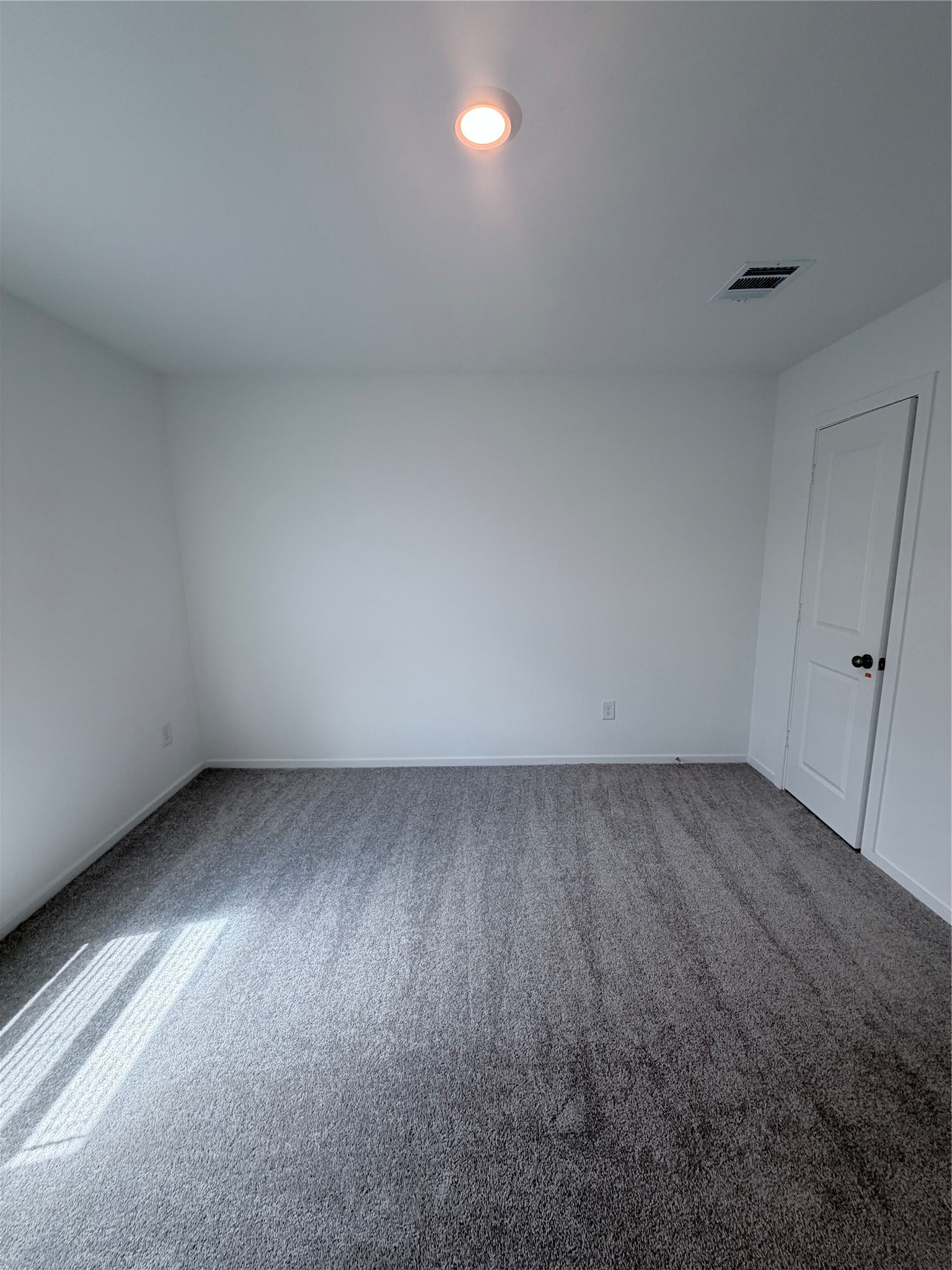 1639 Windrose Bend Property Photo 17