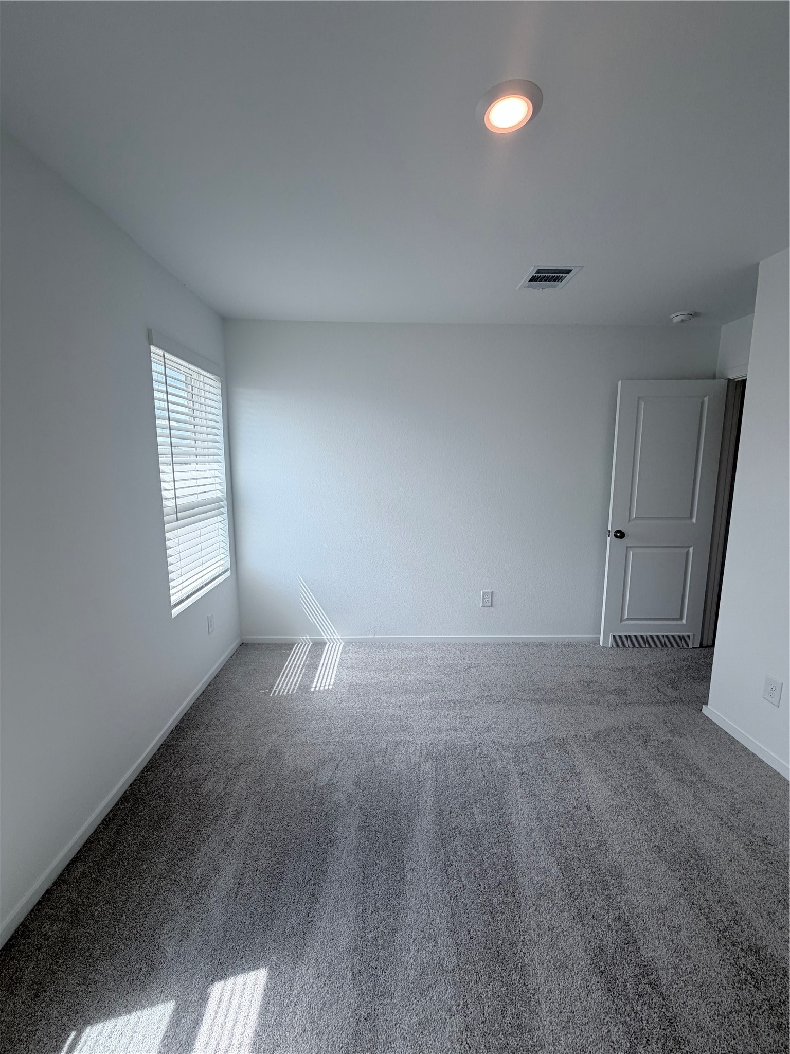 1639 Windrose Bend Property Photo 18