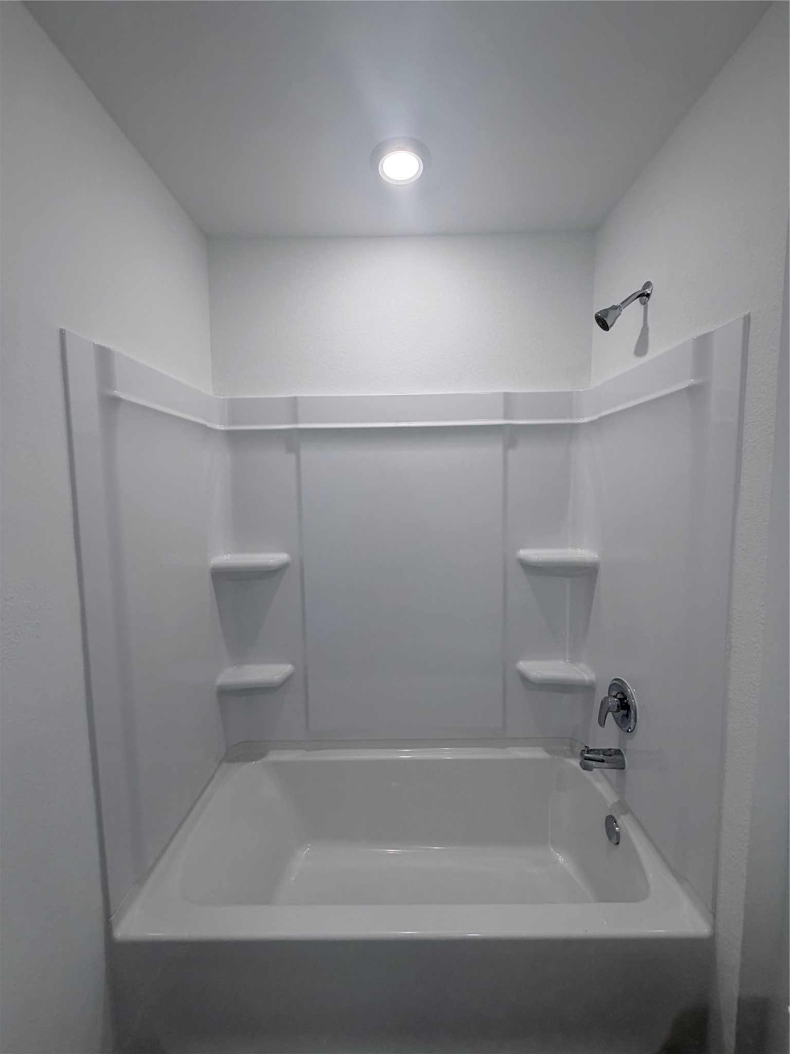 1639 Windrose Bend Property Photo 22