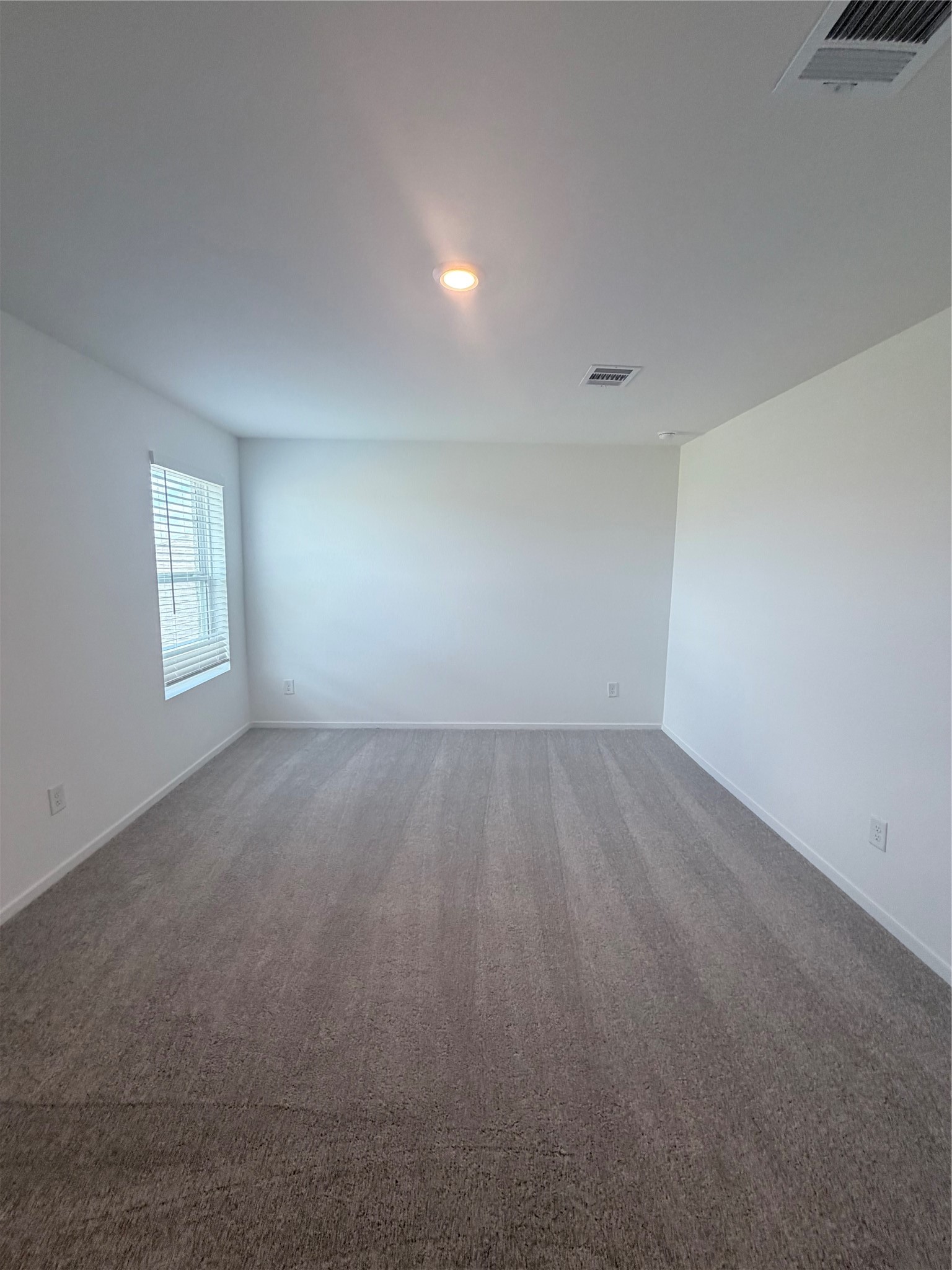 1639 Windrose Bend Property Photo 25