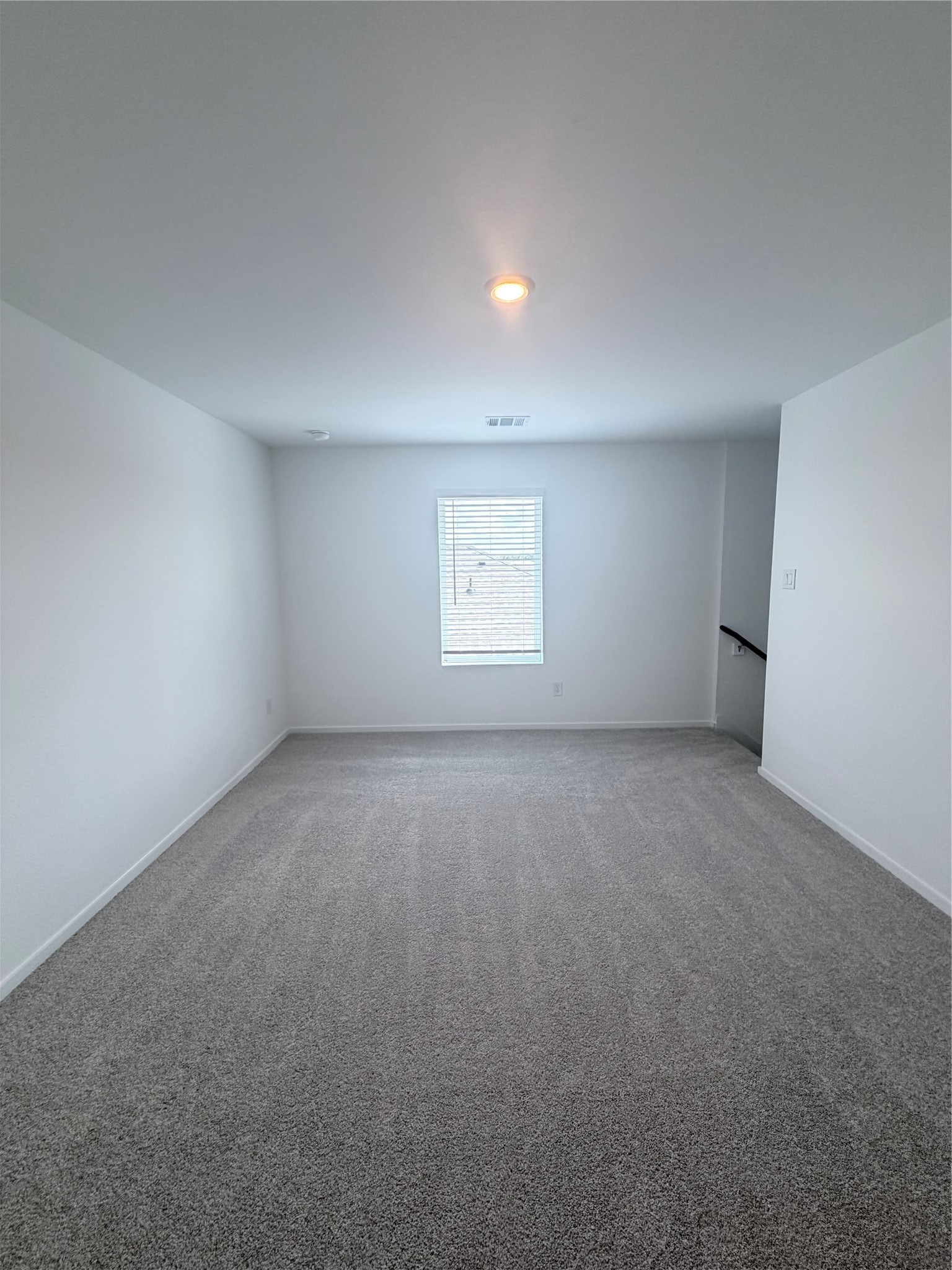 1639 Windrose Bend Property Photo 27