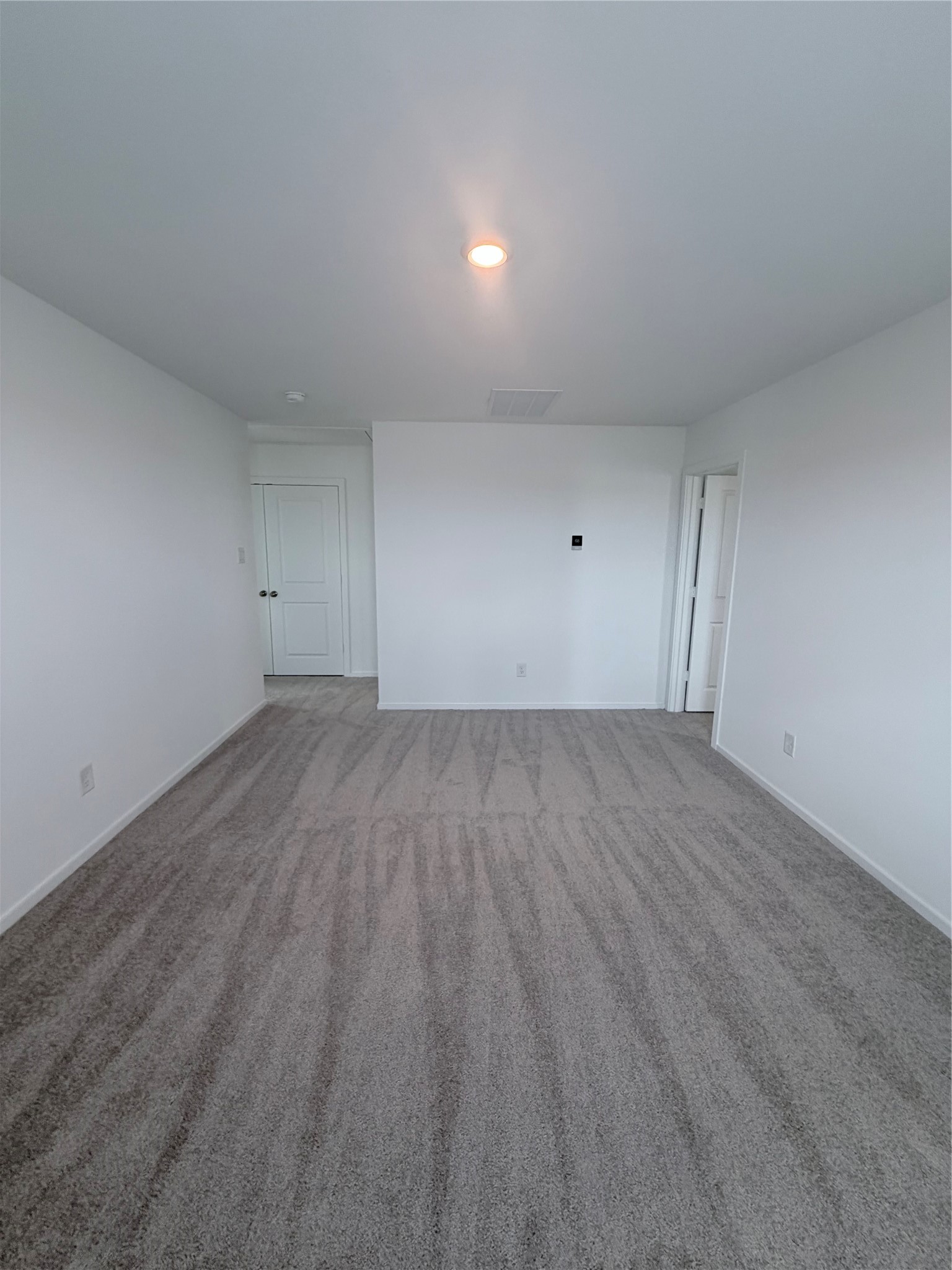 1639 Windrose Bend Property Photo 28