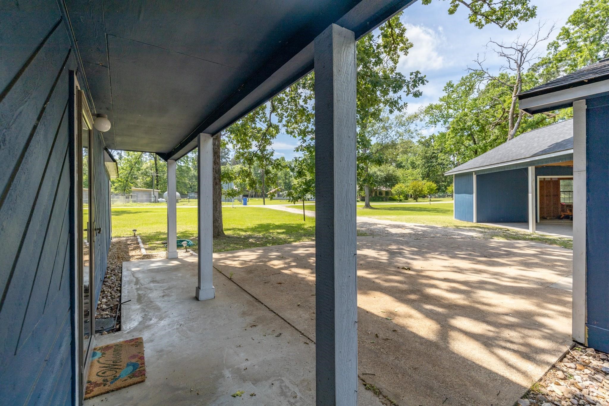 230 Walnut Drive Property Photo 2