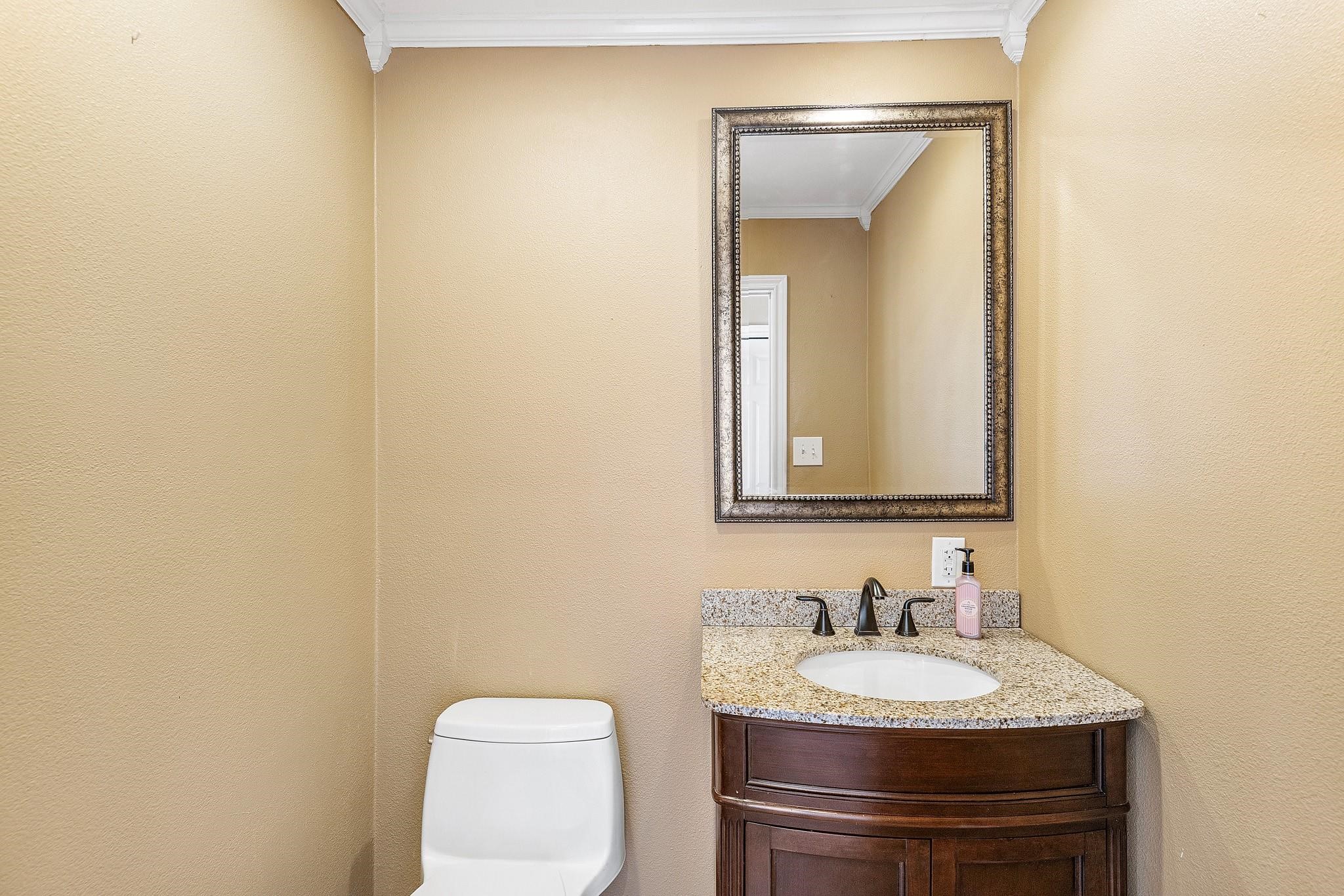 230 Walnut Drive Property Photo 11
