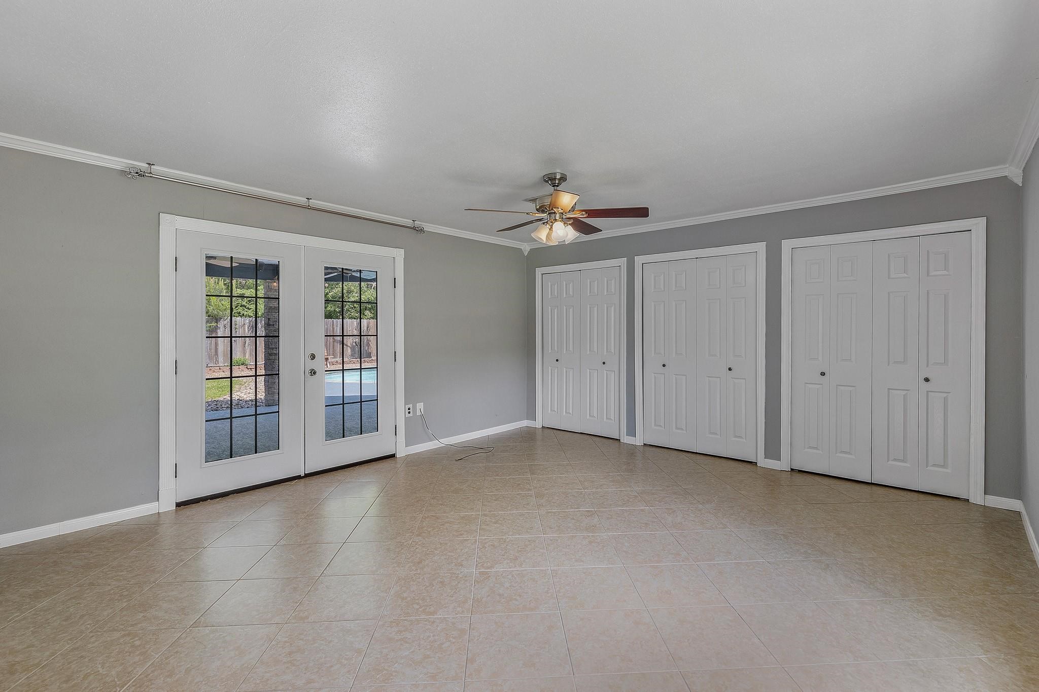 230 Walnut Drive Property Photo 14
