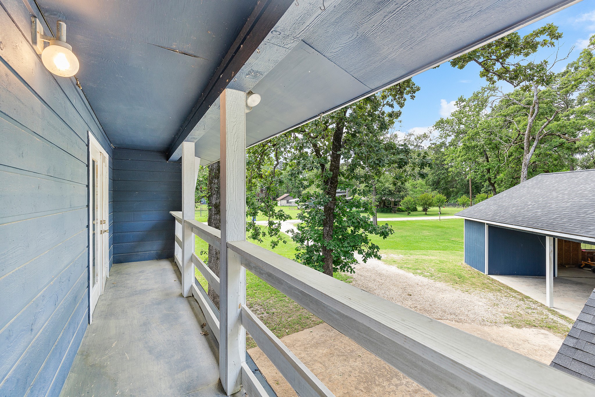 230 Walnut Drive Property Photo 20