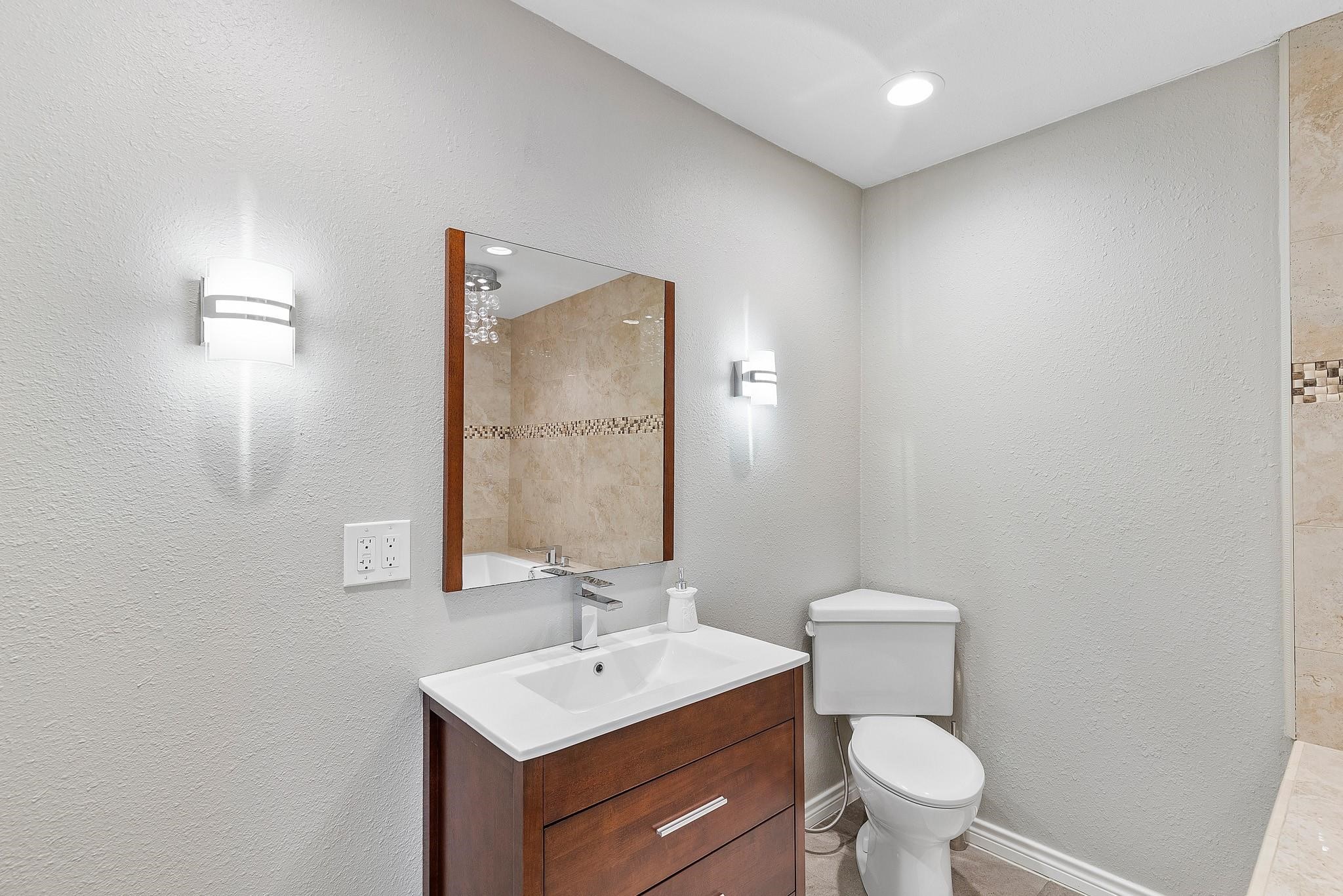 230 Walnut Drive Property Photo 23