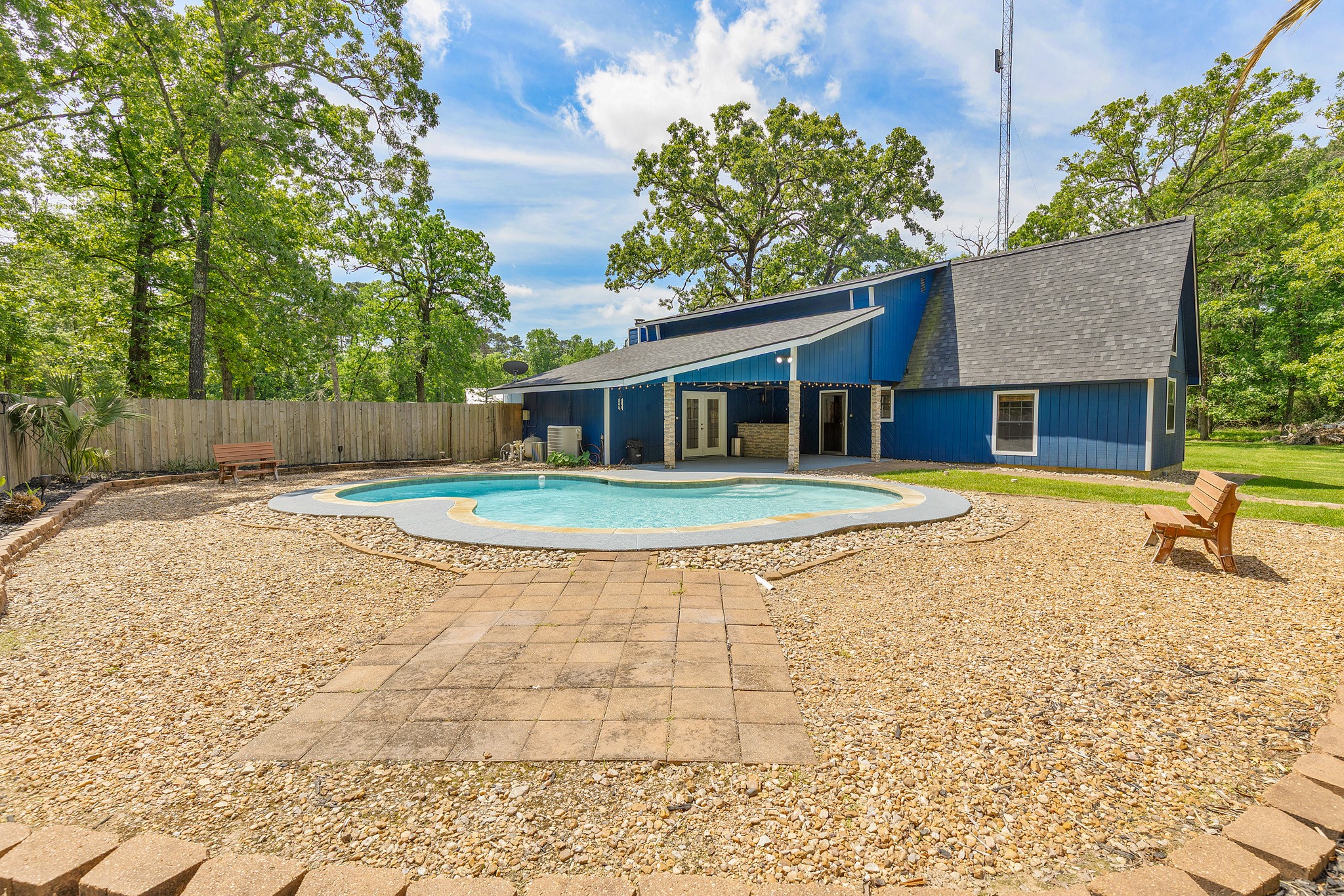 230 Walnut Drive Property Photo 31