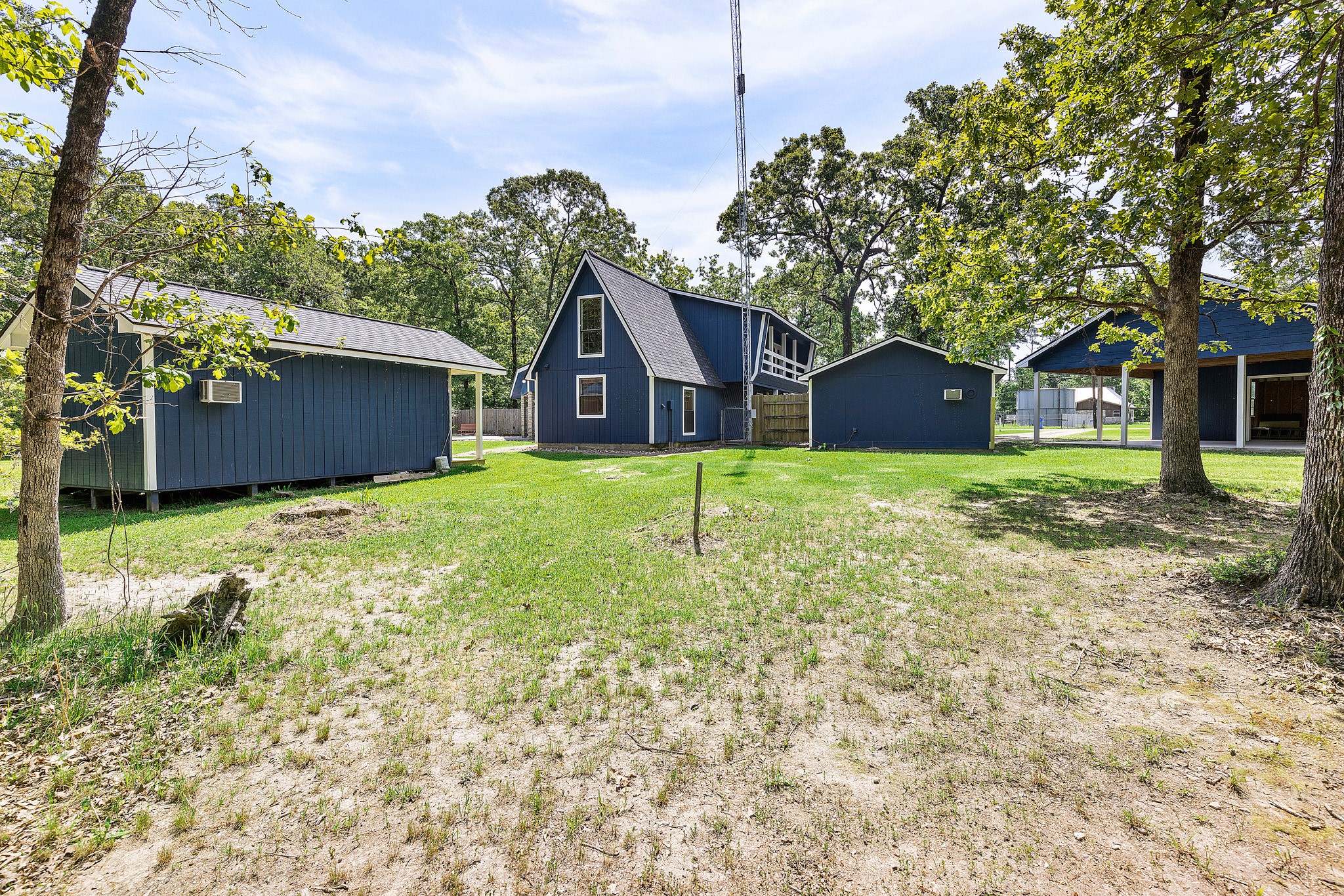 230 Walnut Drive Property Photo 32
