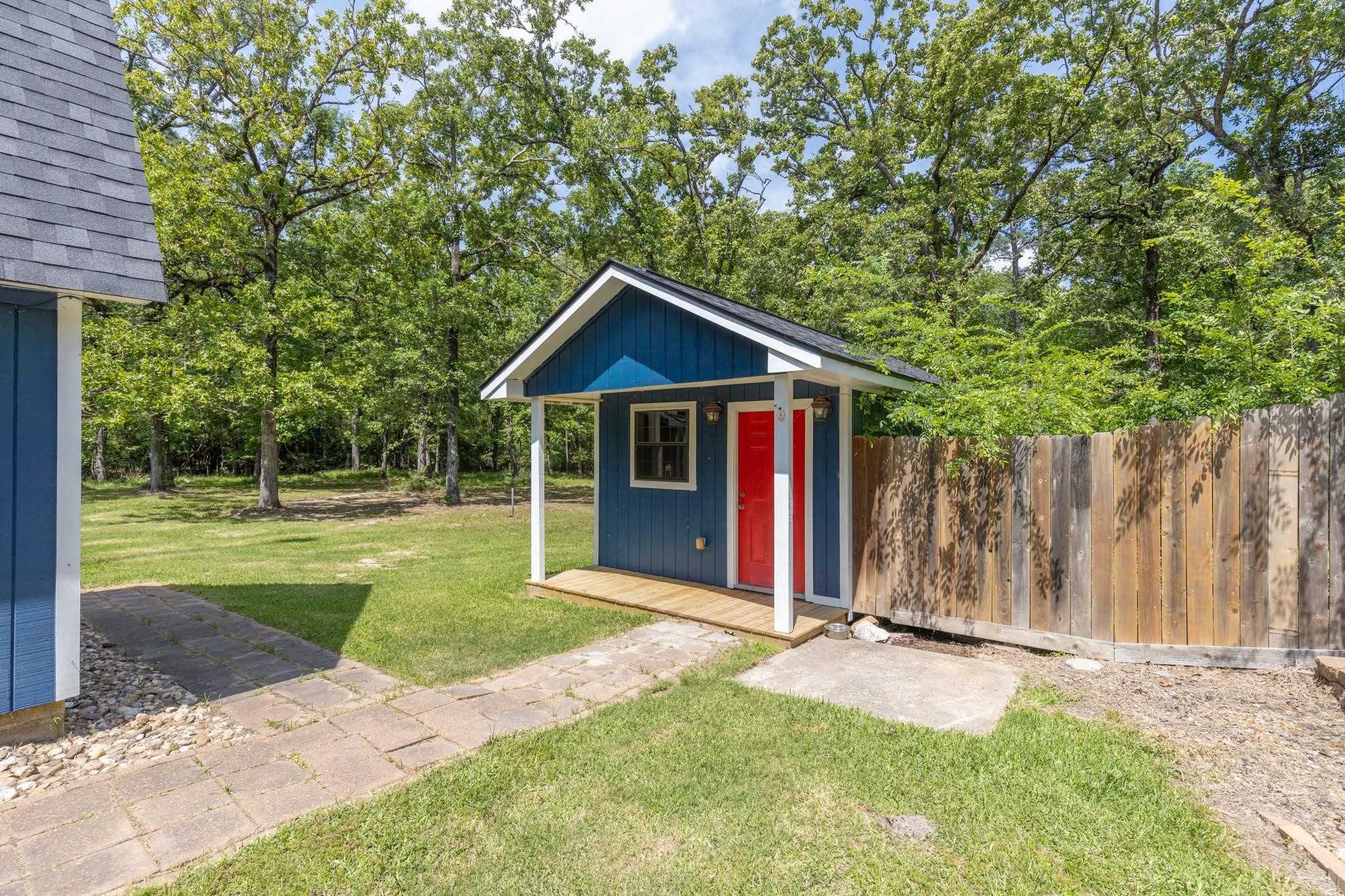 230 Walnut Drive Property Photo 33
