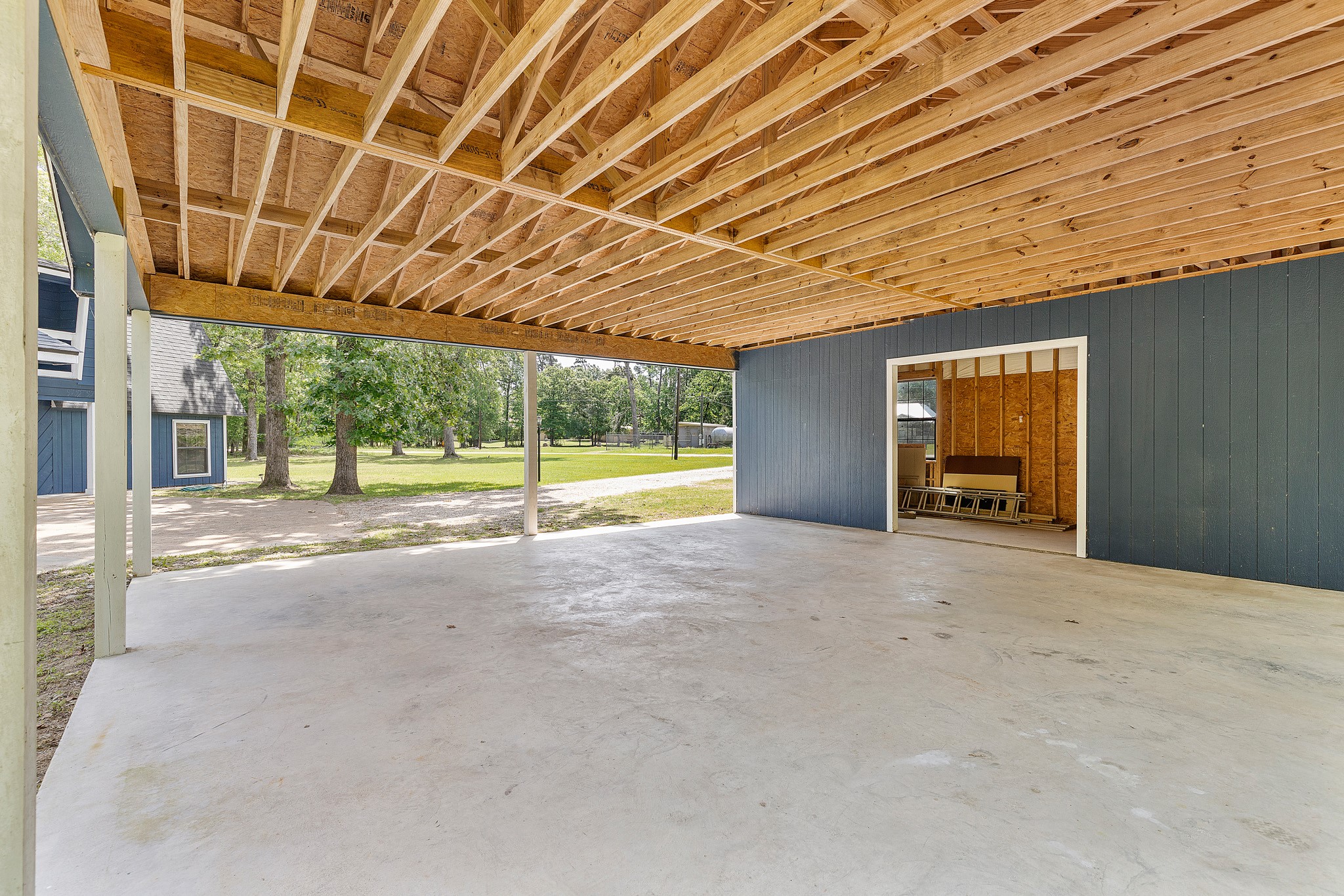 230 Walnut Drive Property Photo 34