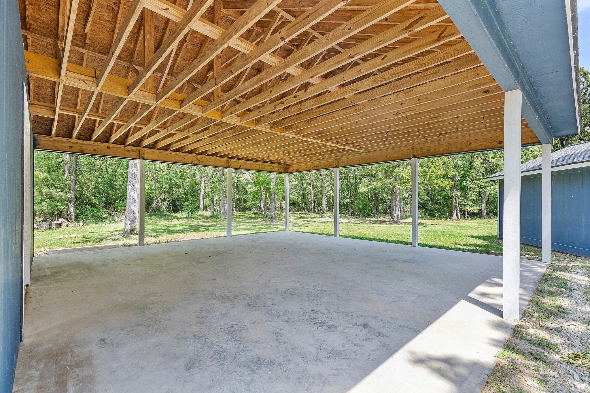 230 Walnut Drive Property Photo 36