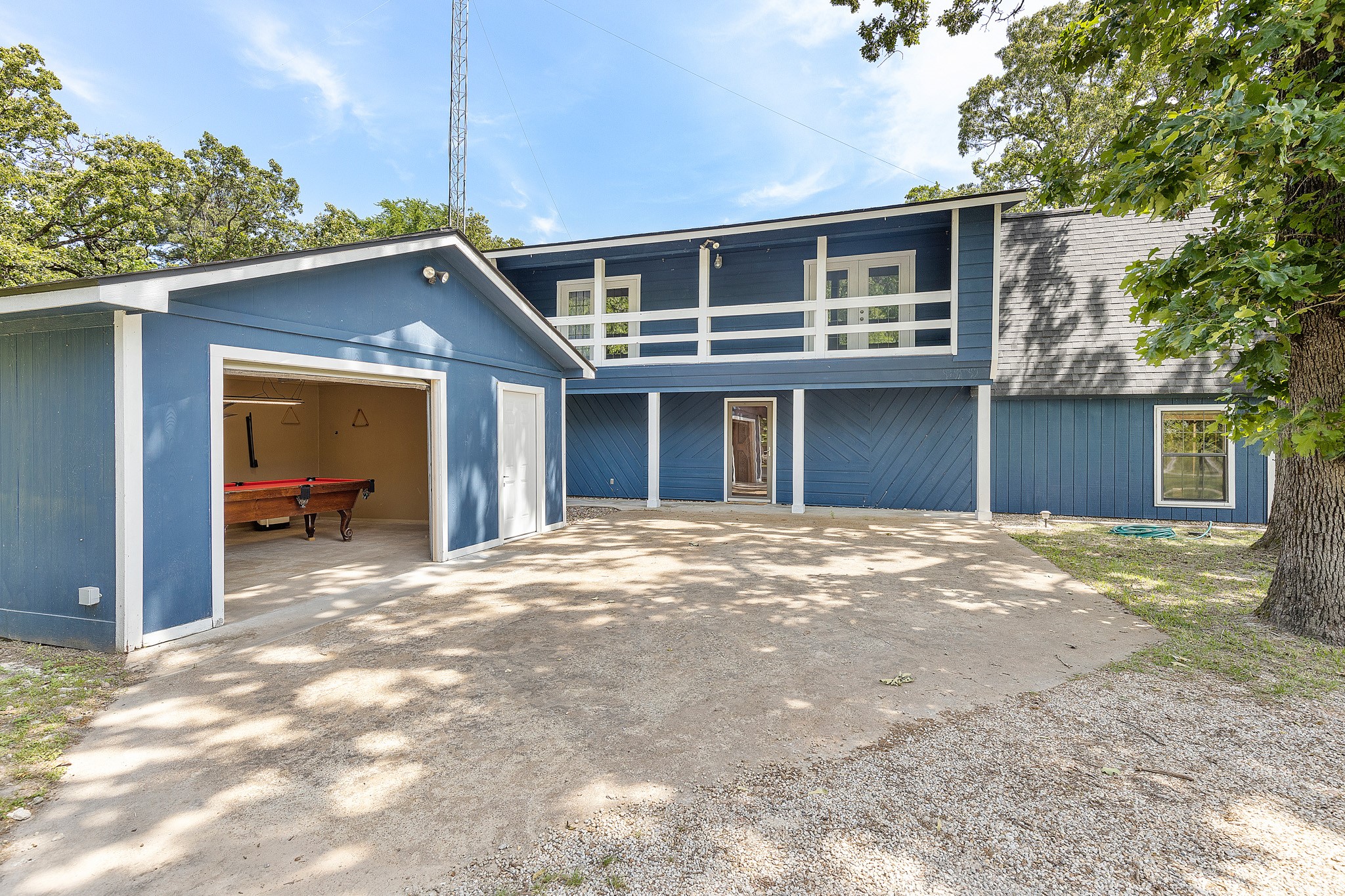 230 Walnut Drive Property Photo 37