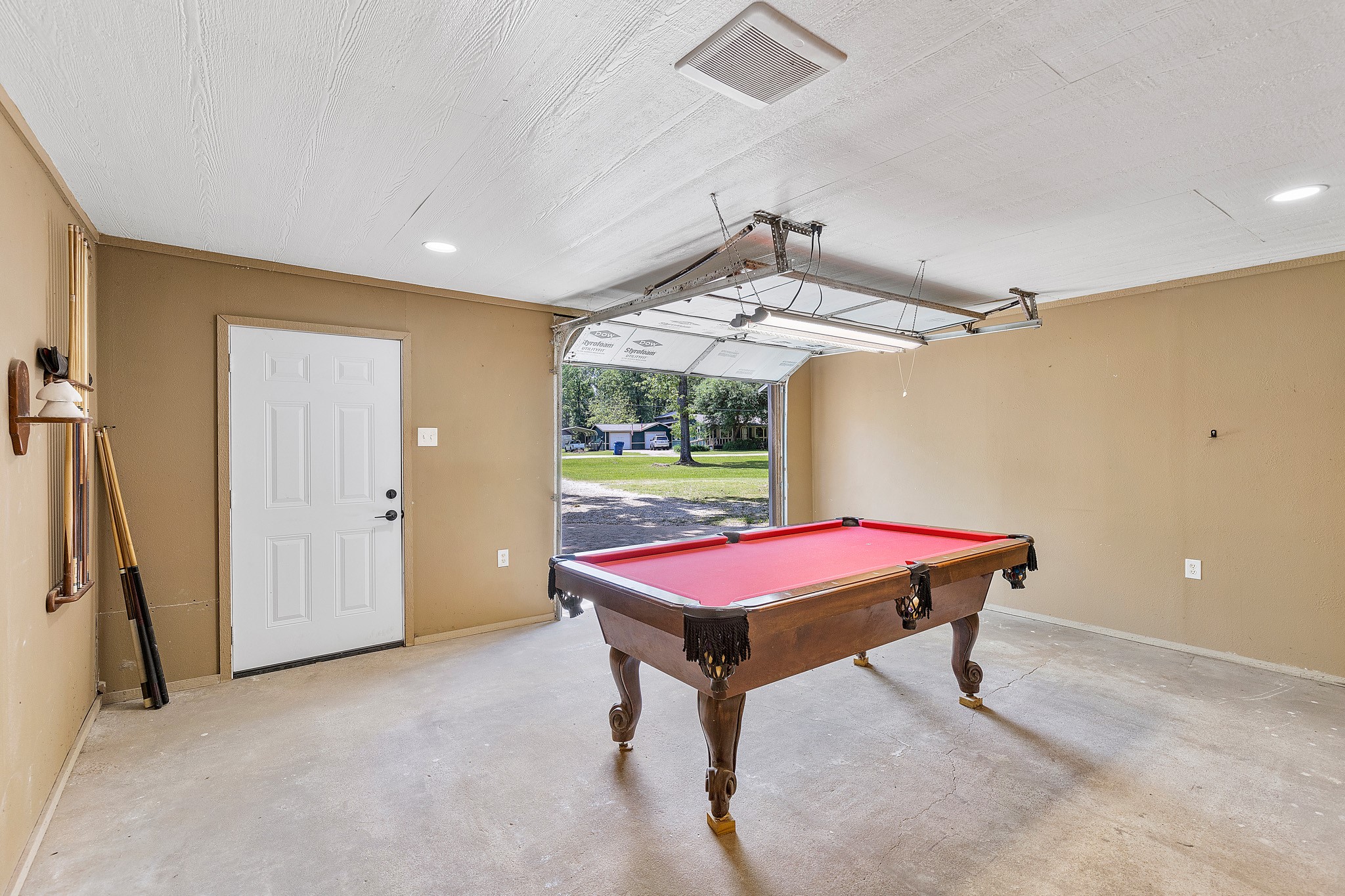 230 Walnut Drive Property Photo 39