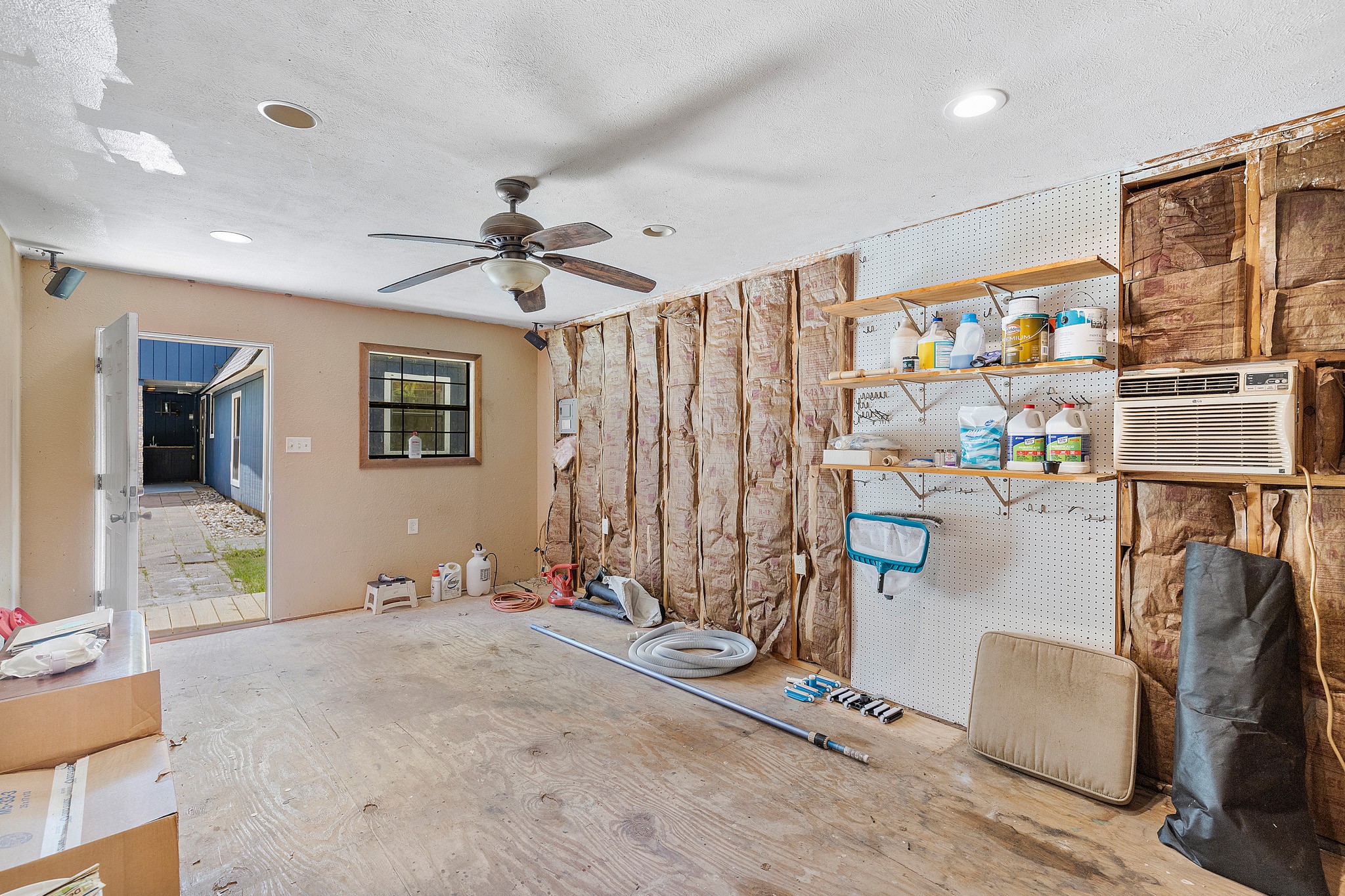 230 Walnut Drive Property Photo 41