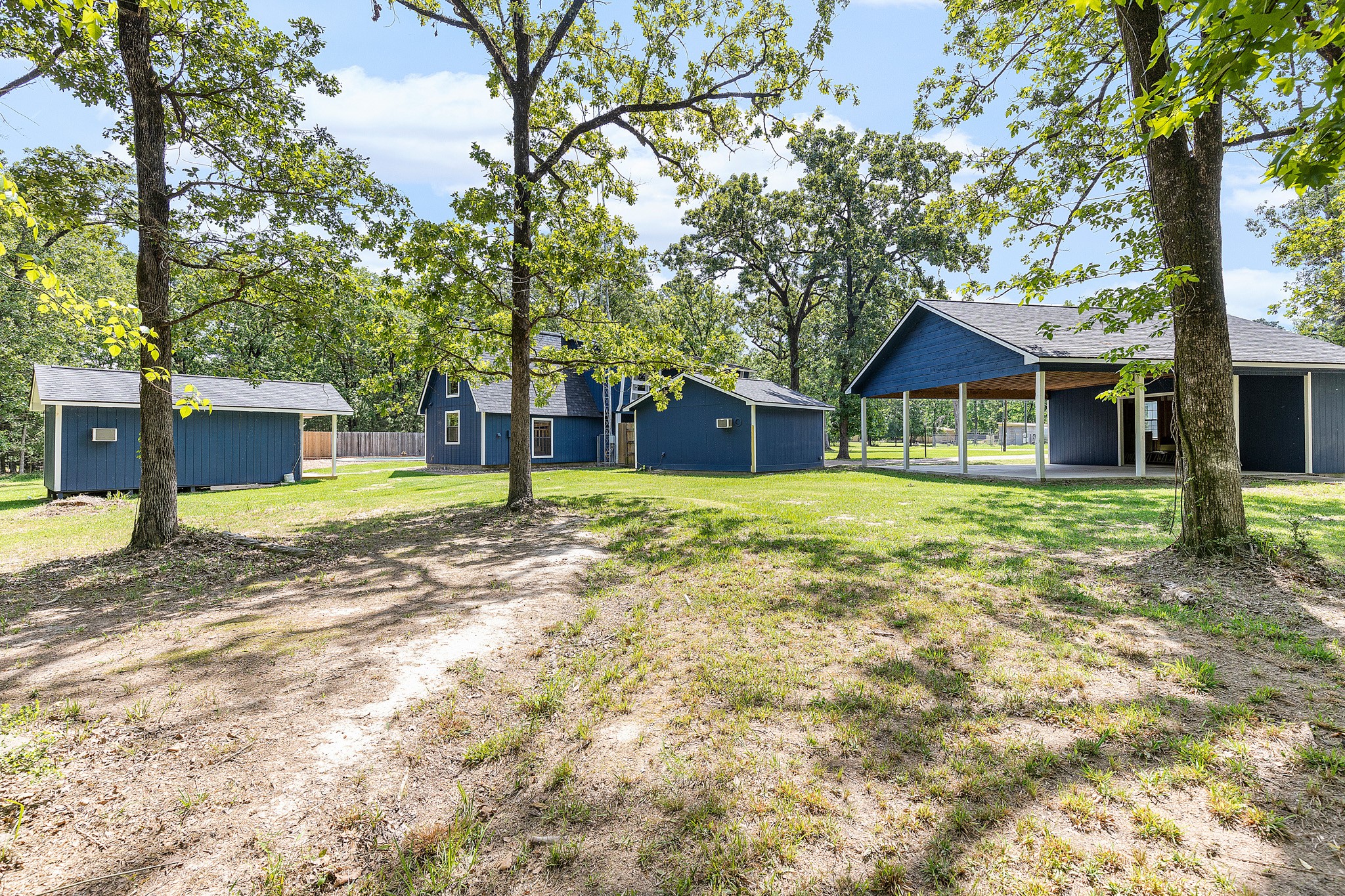 230 Walnut Drive Property Photo 42