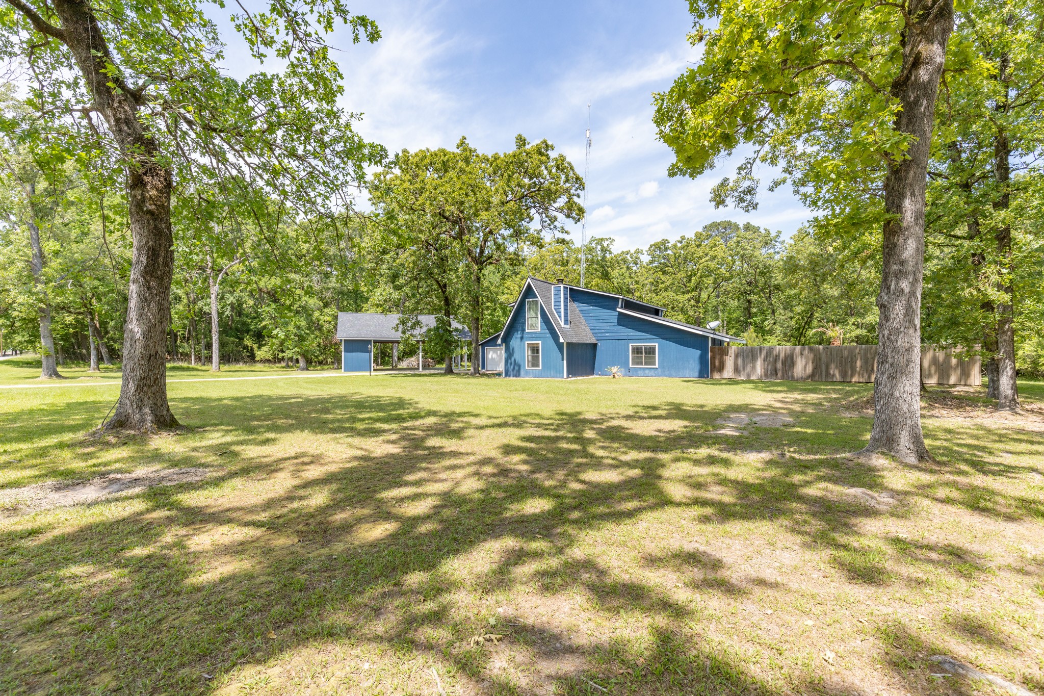 230 Walnut Drive Property Photo 43