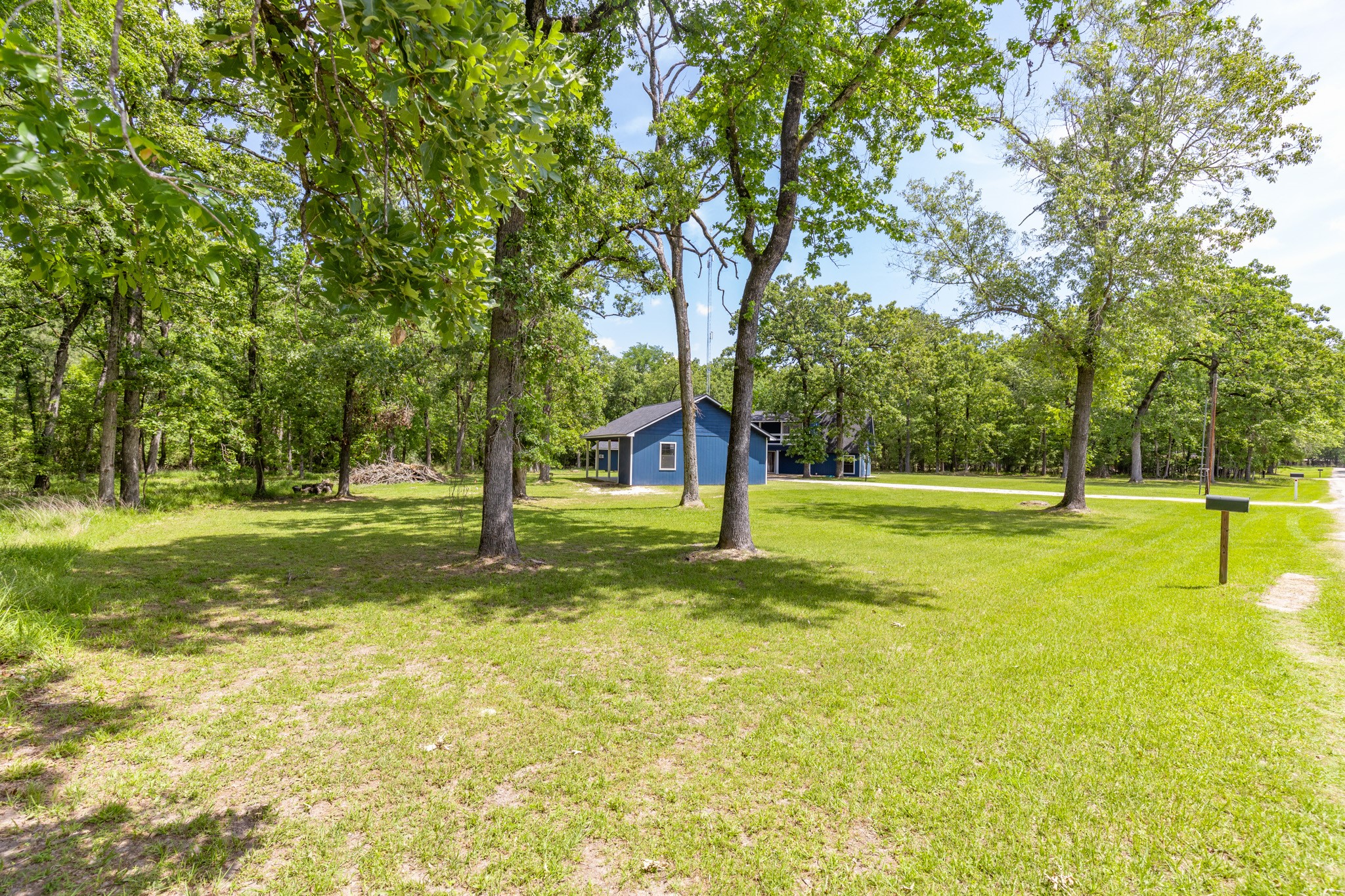 230 Walnut Drive Property Photo 44