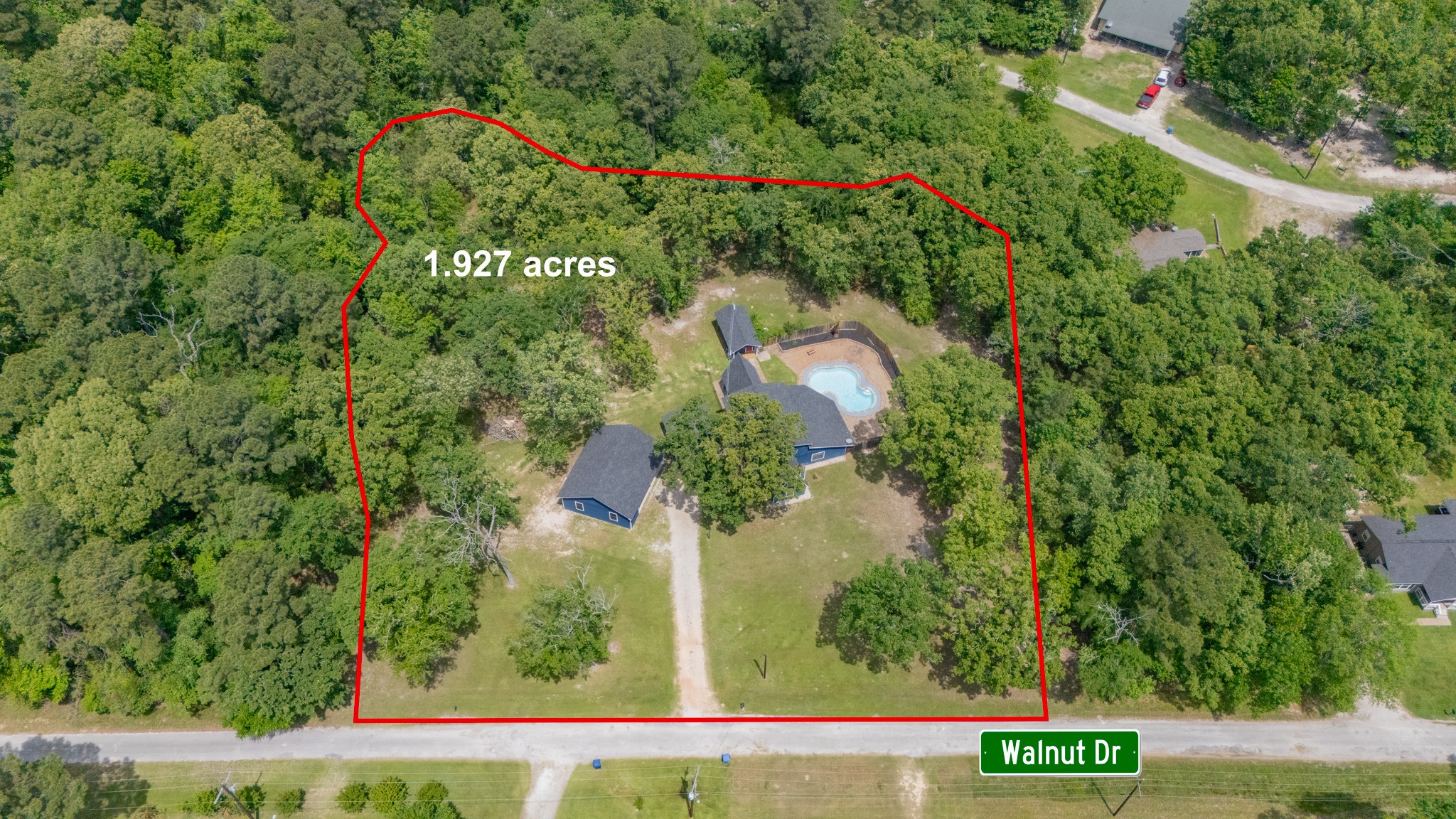 230 Walnut Drive Property Photo 47