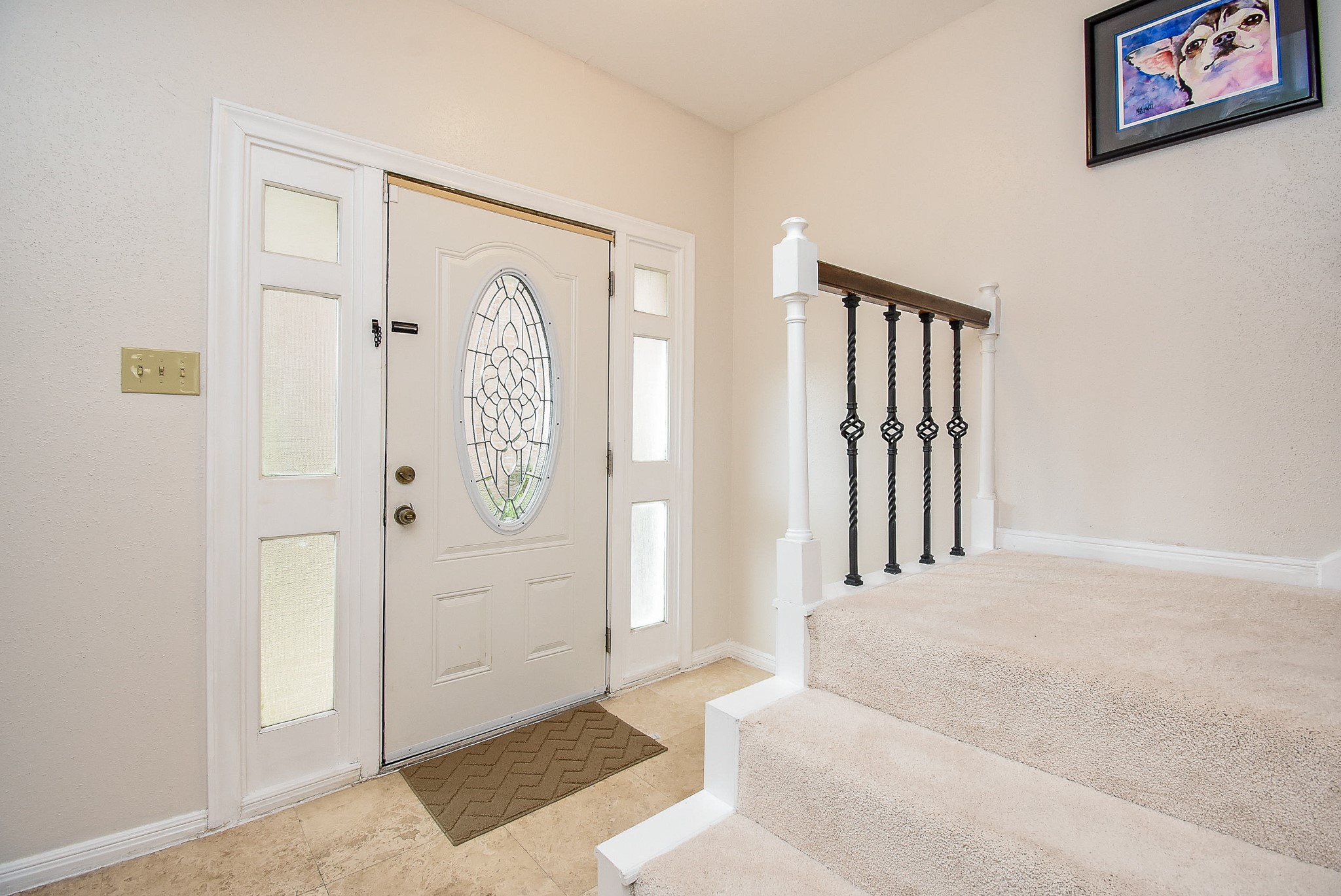 1044 Augusta Drive 1044 Property Photo 3
