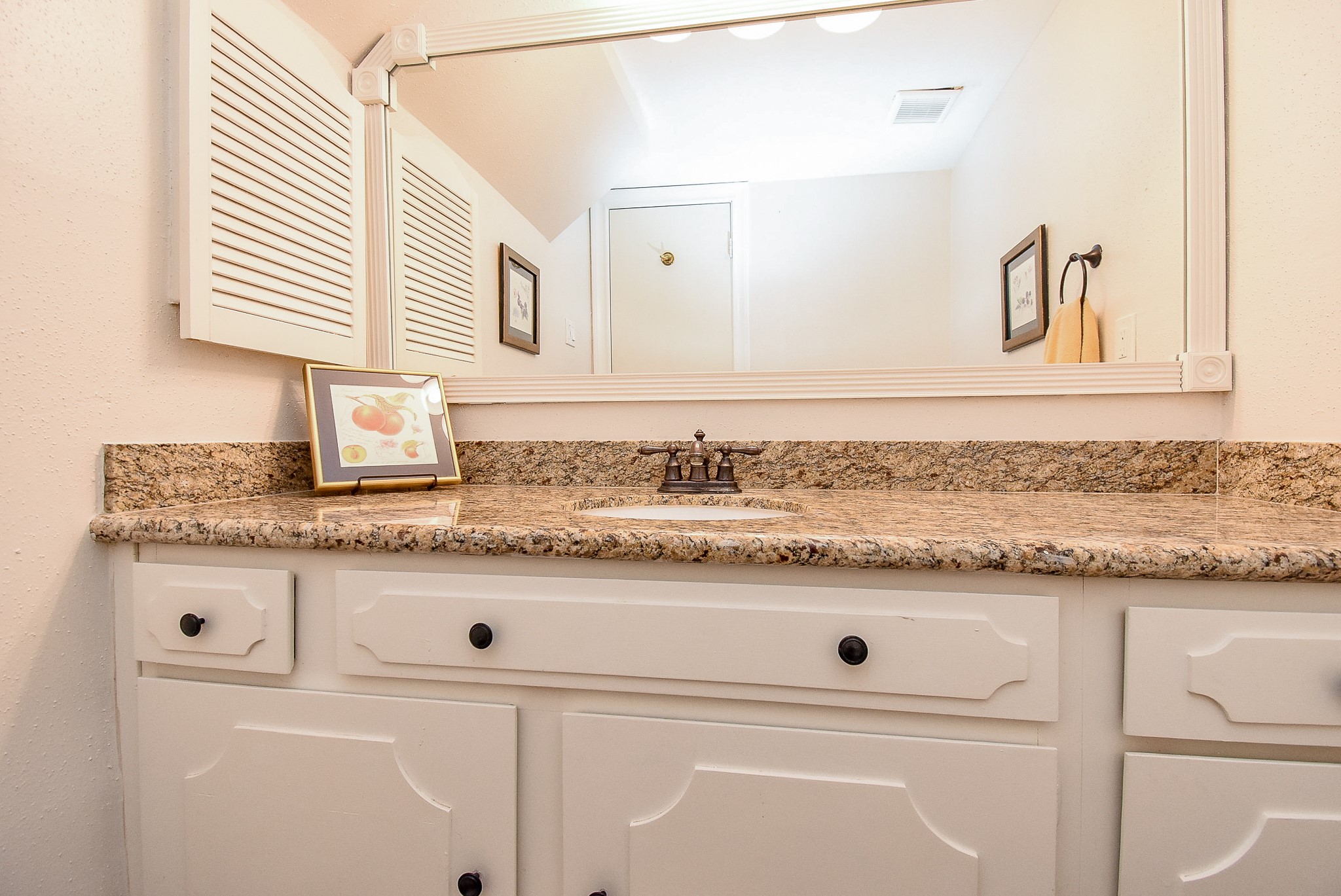 1044 Augusta Drive 1044 Property Photo 18