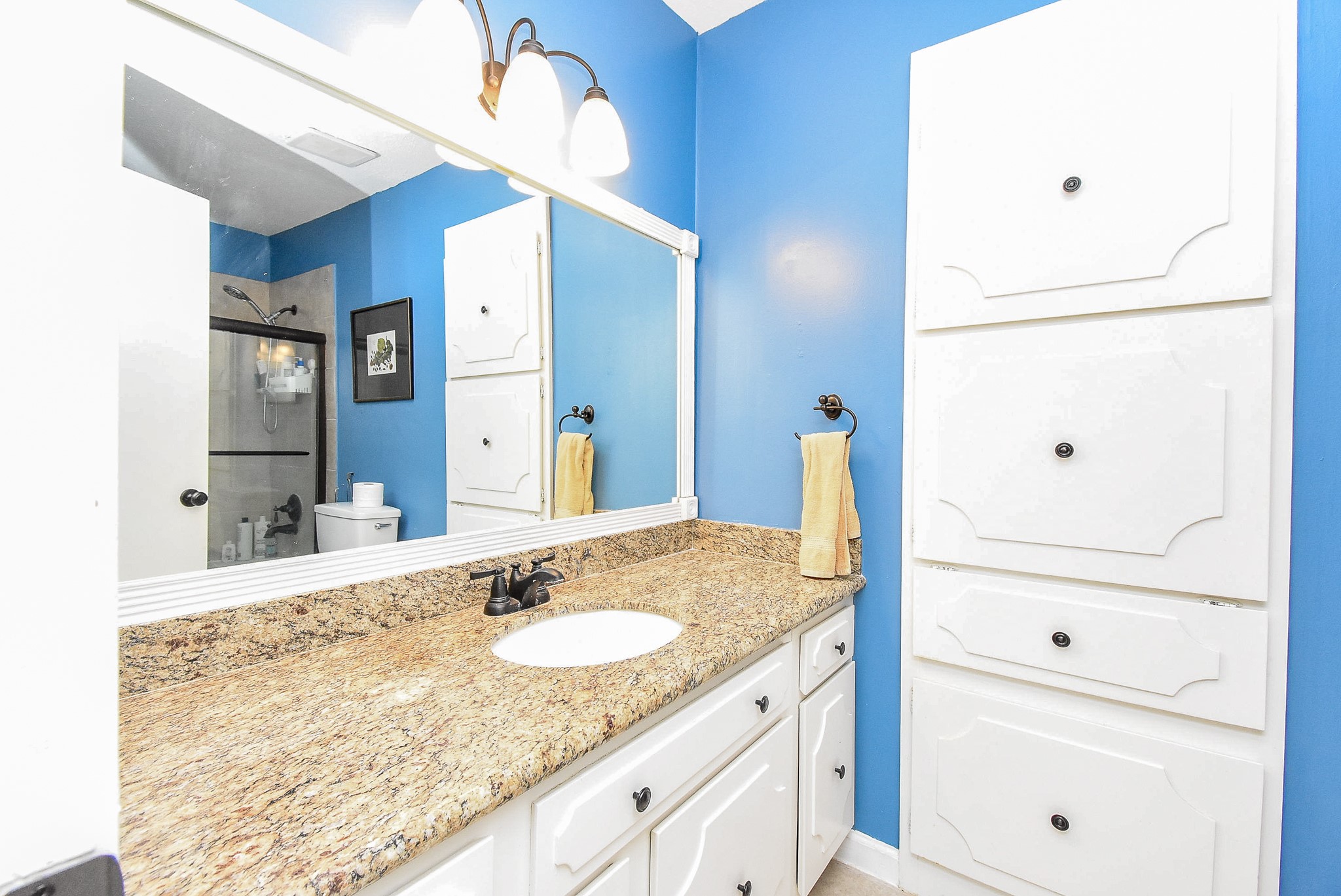 1044 Augusta Drive 1044 Property Photo 22