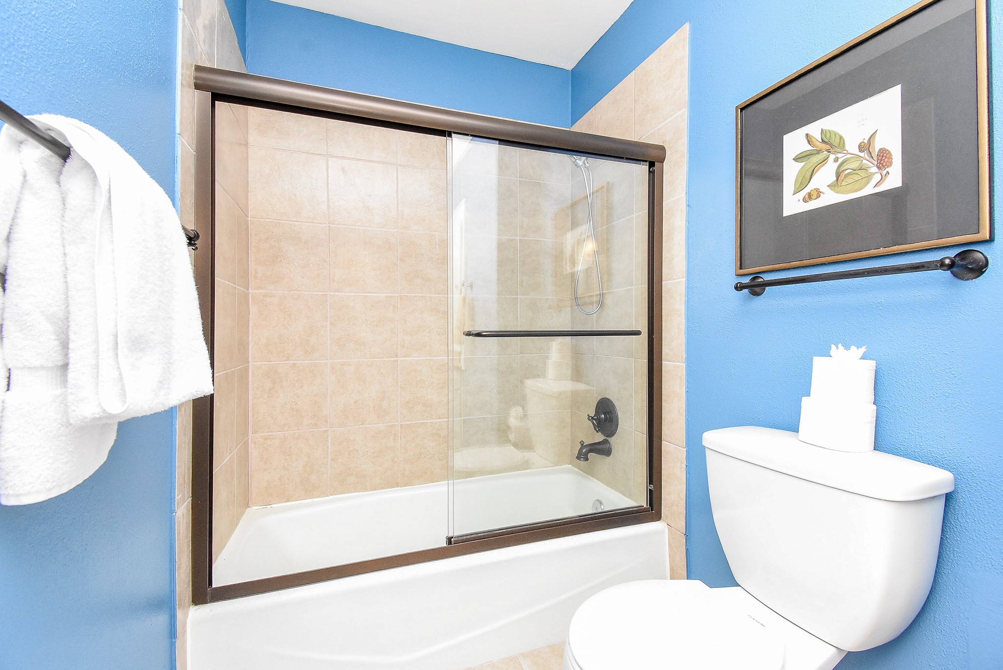 1044 Augusta Drive 1044 Property Photo 28