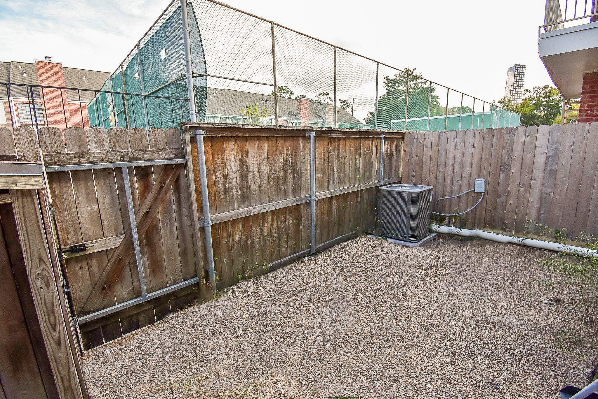 1044 Augusta Drive 1044 Property Photo 29