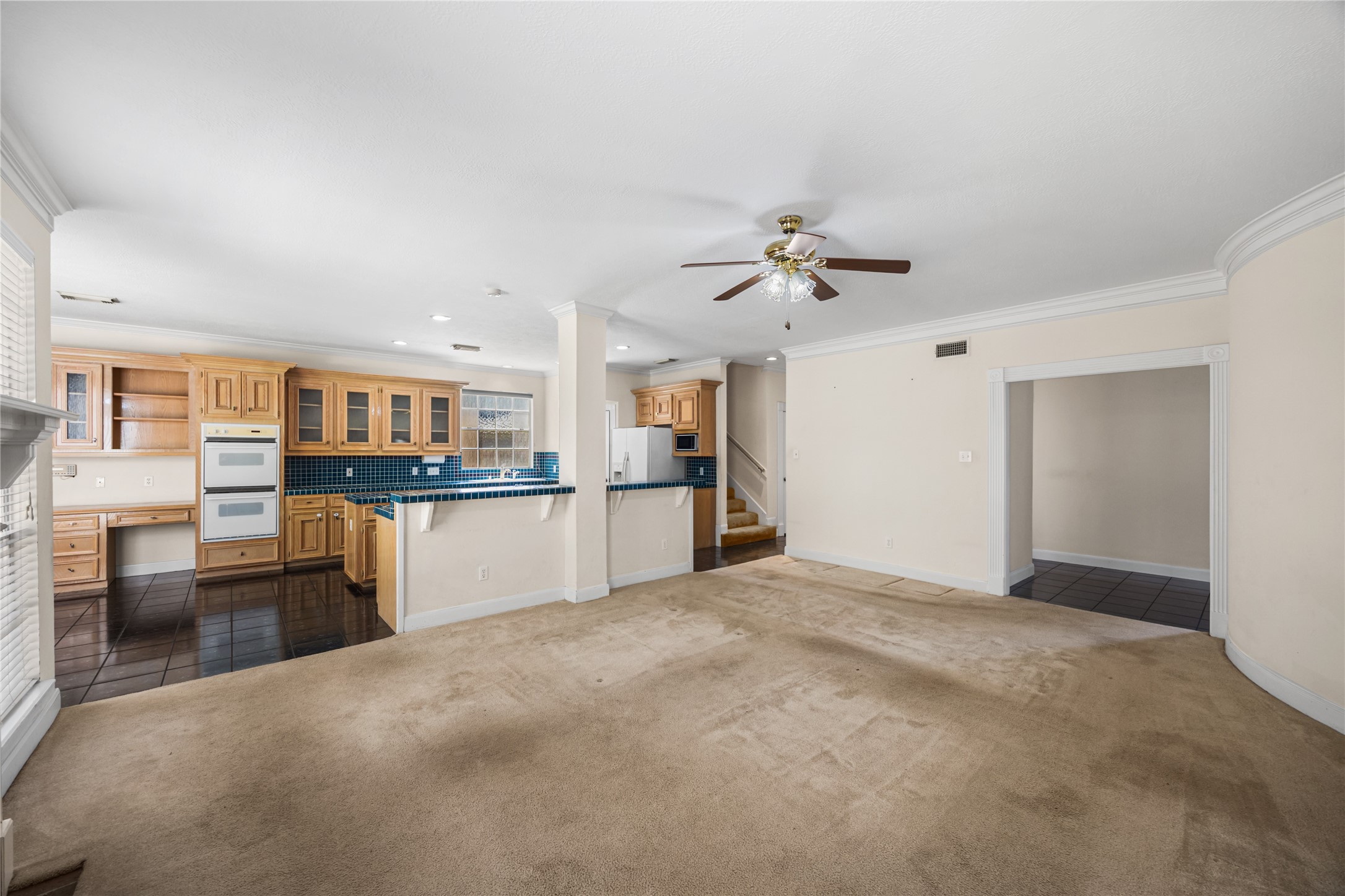 17210 Silverthorne Lane Property Photo 16
