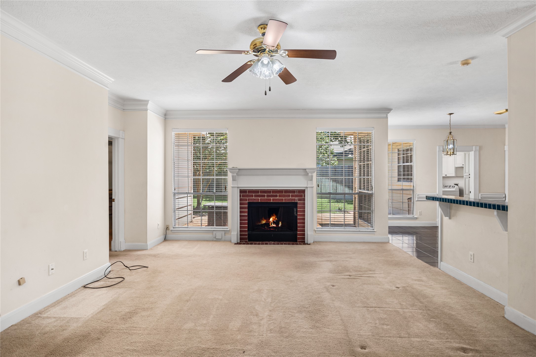 17210 Silverthorne Lane Property Photo 18