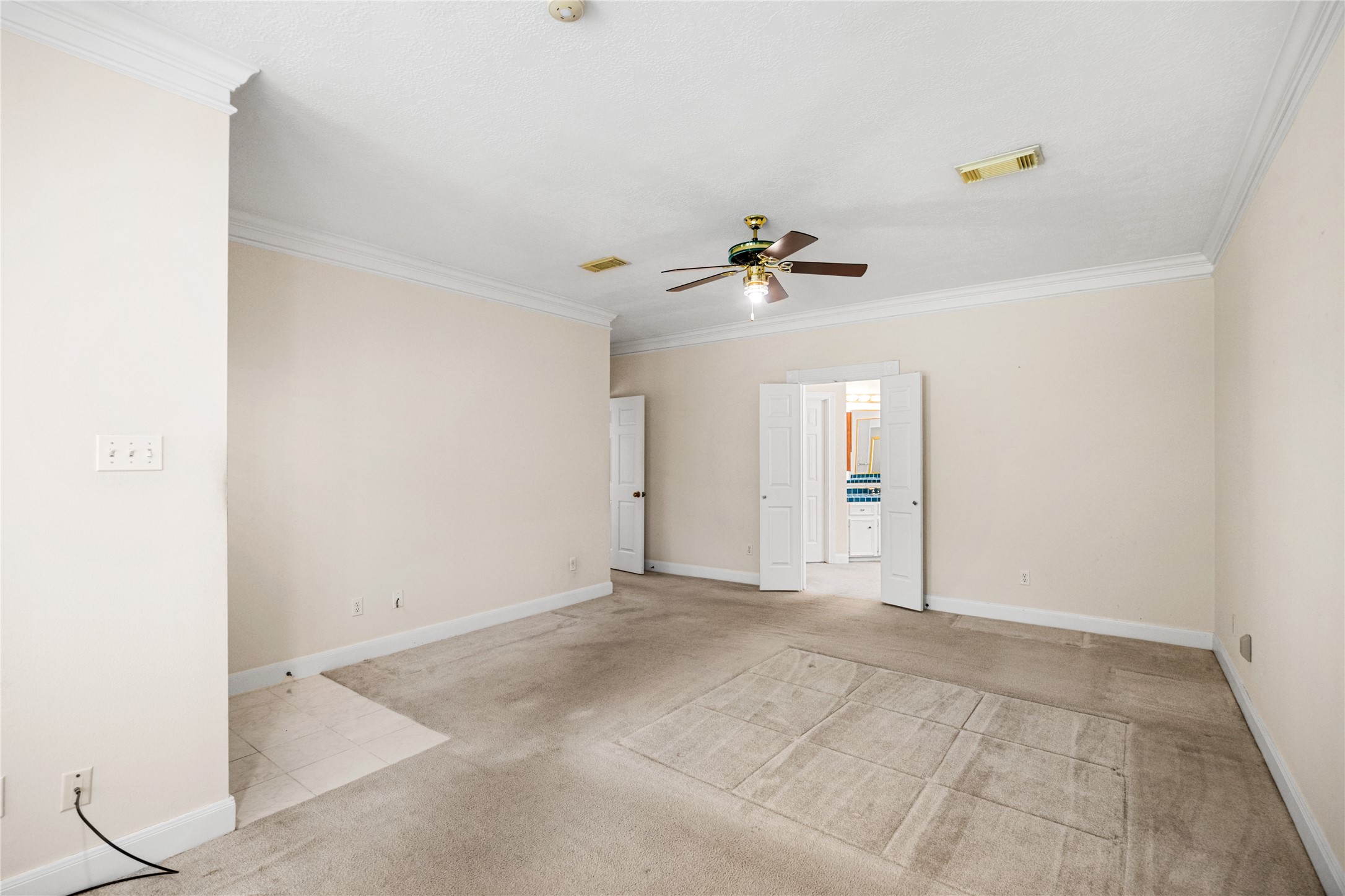 17210 Silverthorne Lane Property Photo 26