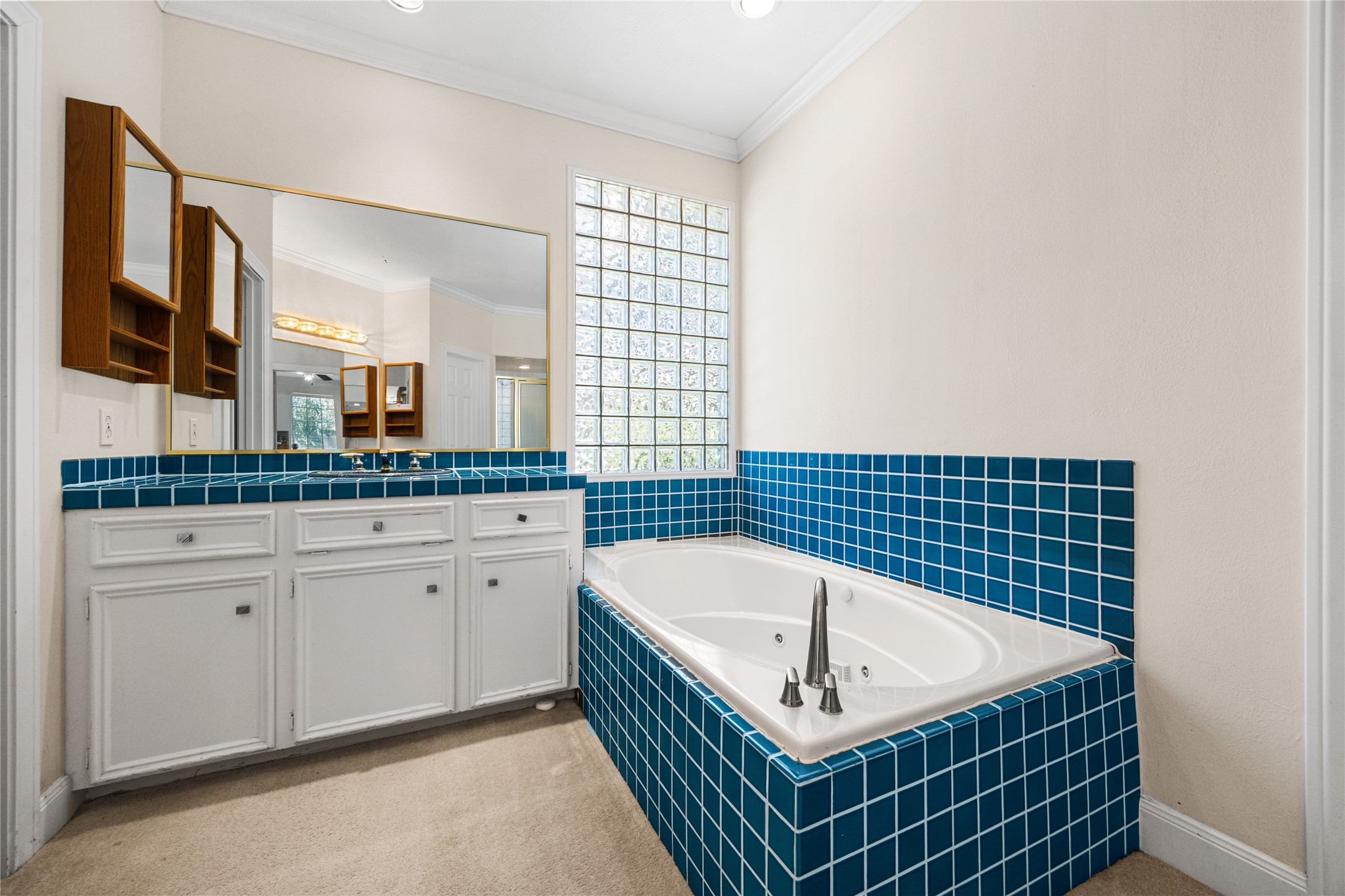 17210 Silverthorne Lane Property Photo 30