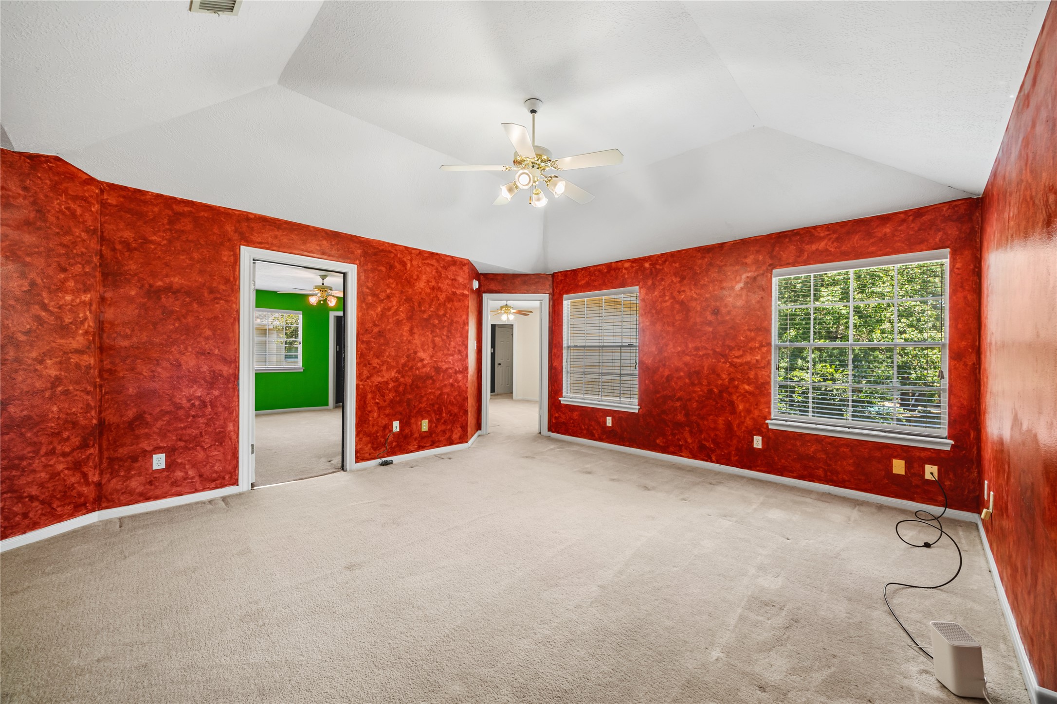 17210 Silverthorne Lane Property Photo 31