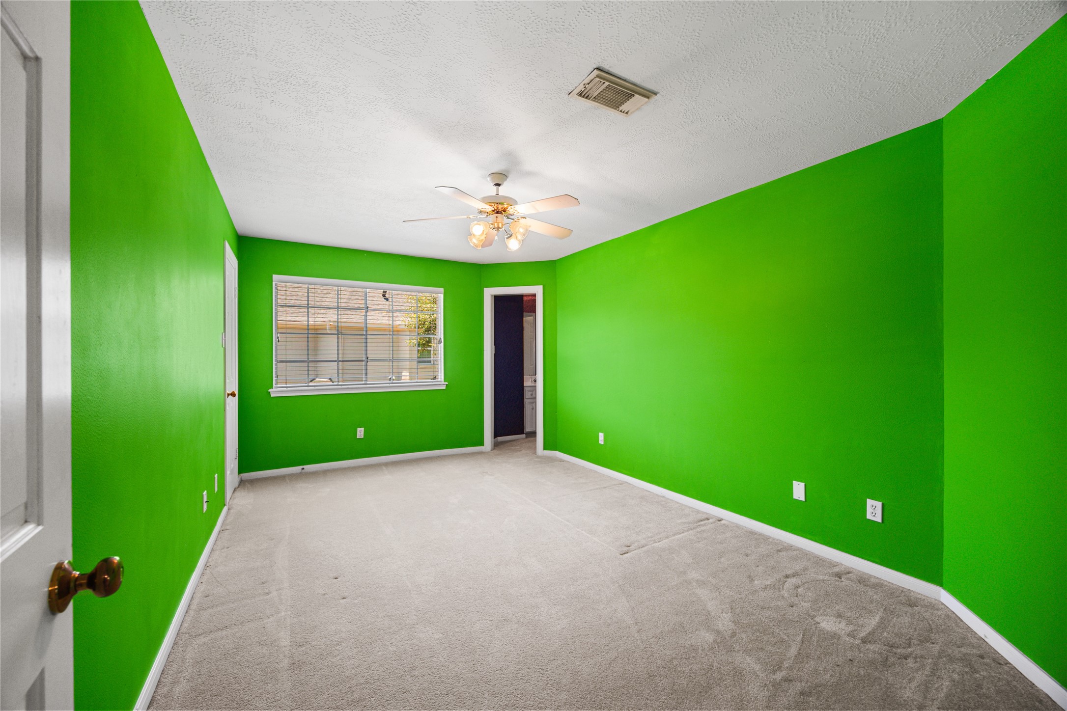 17210 Silverthorne Lane Property Photo 38
