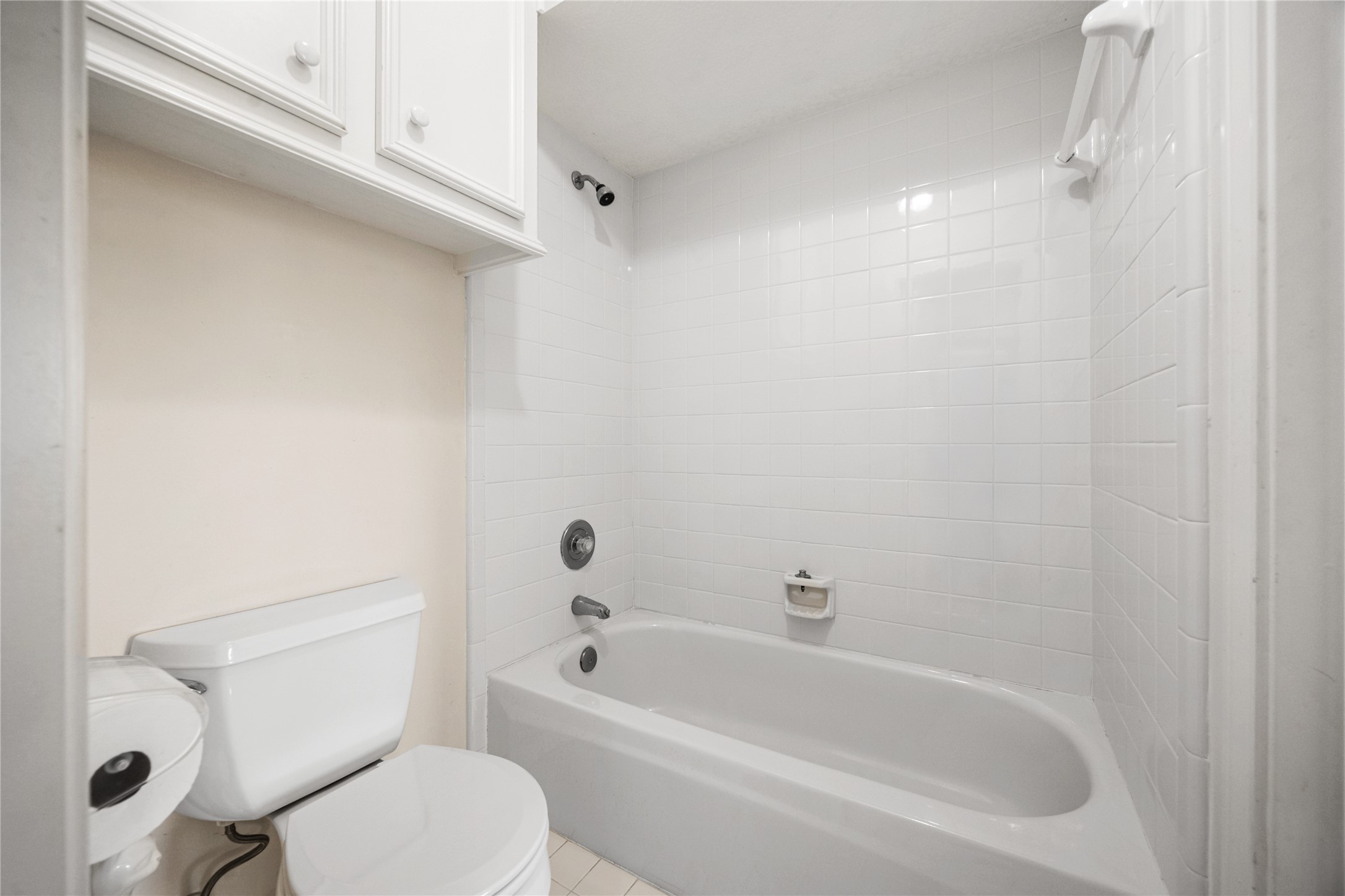 17210 Silverthorne Lane Property Photo 42