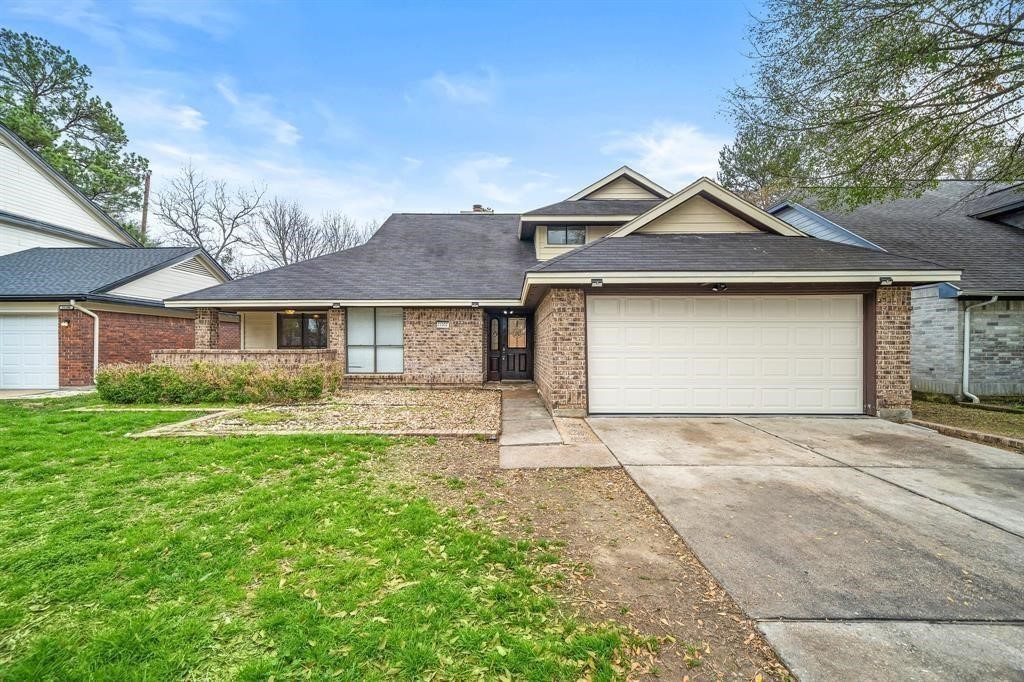 21102 Marcin Drive Property Photo 1