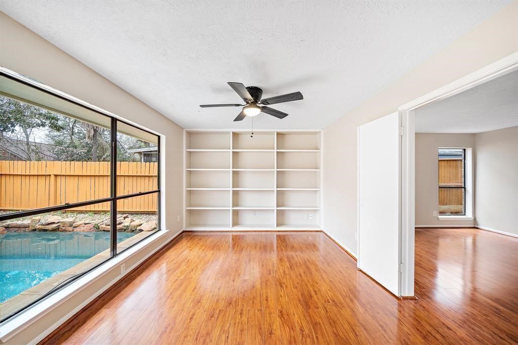 21102 Marcin Drive Property Photo 2