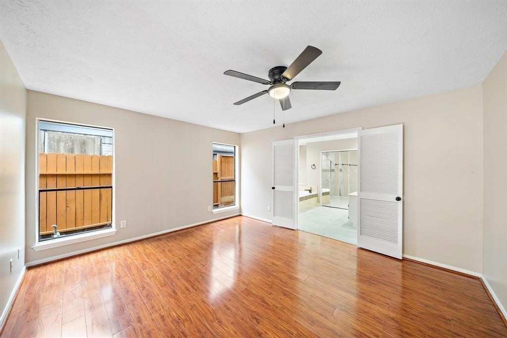 21102 Marcin Drive Property Photo 7