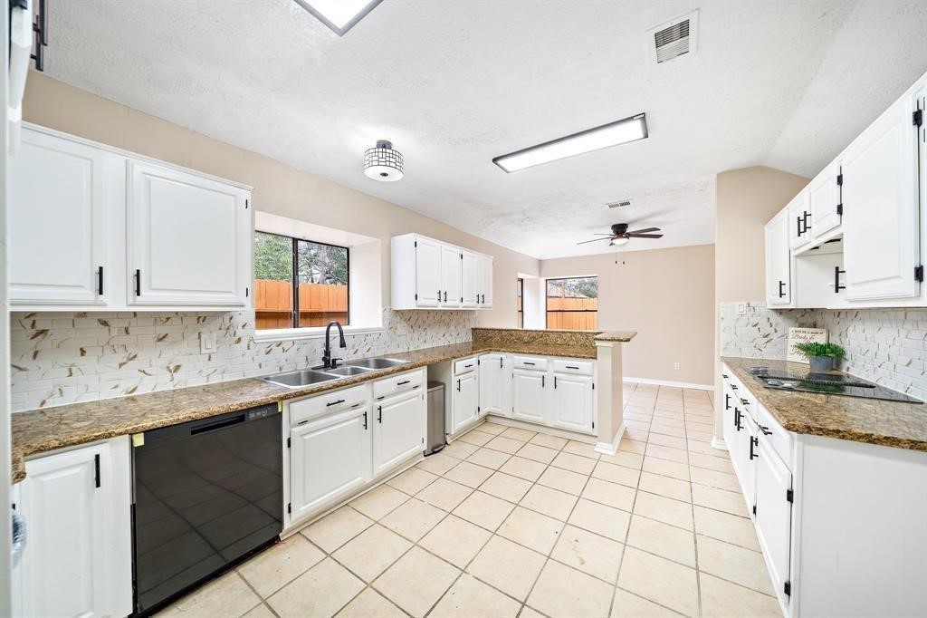 21102 Marcin Drive Property Photo 8