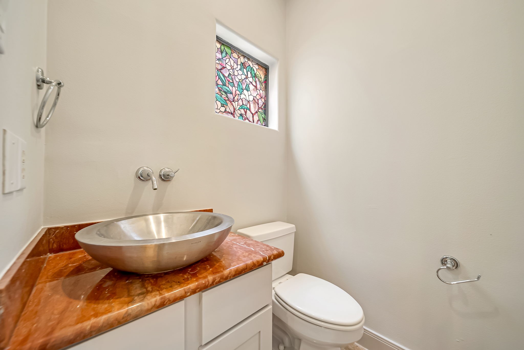 1914 Woodbury Street Property Photo 21