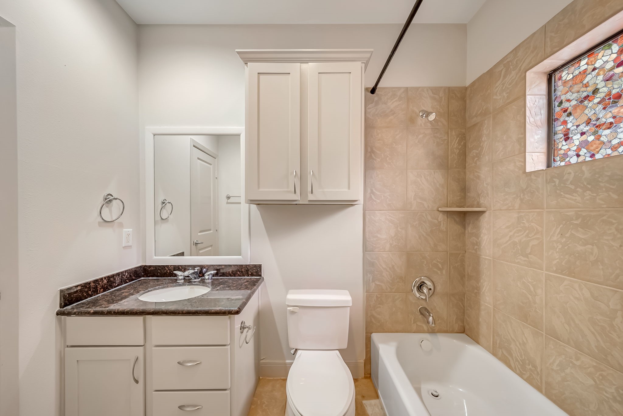 1914 Woodbury Street Property Photo 22