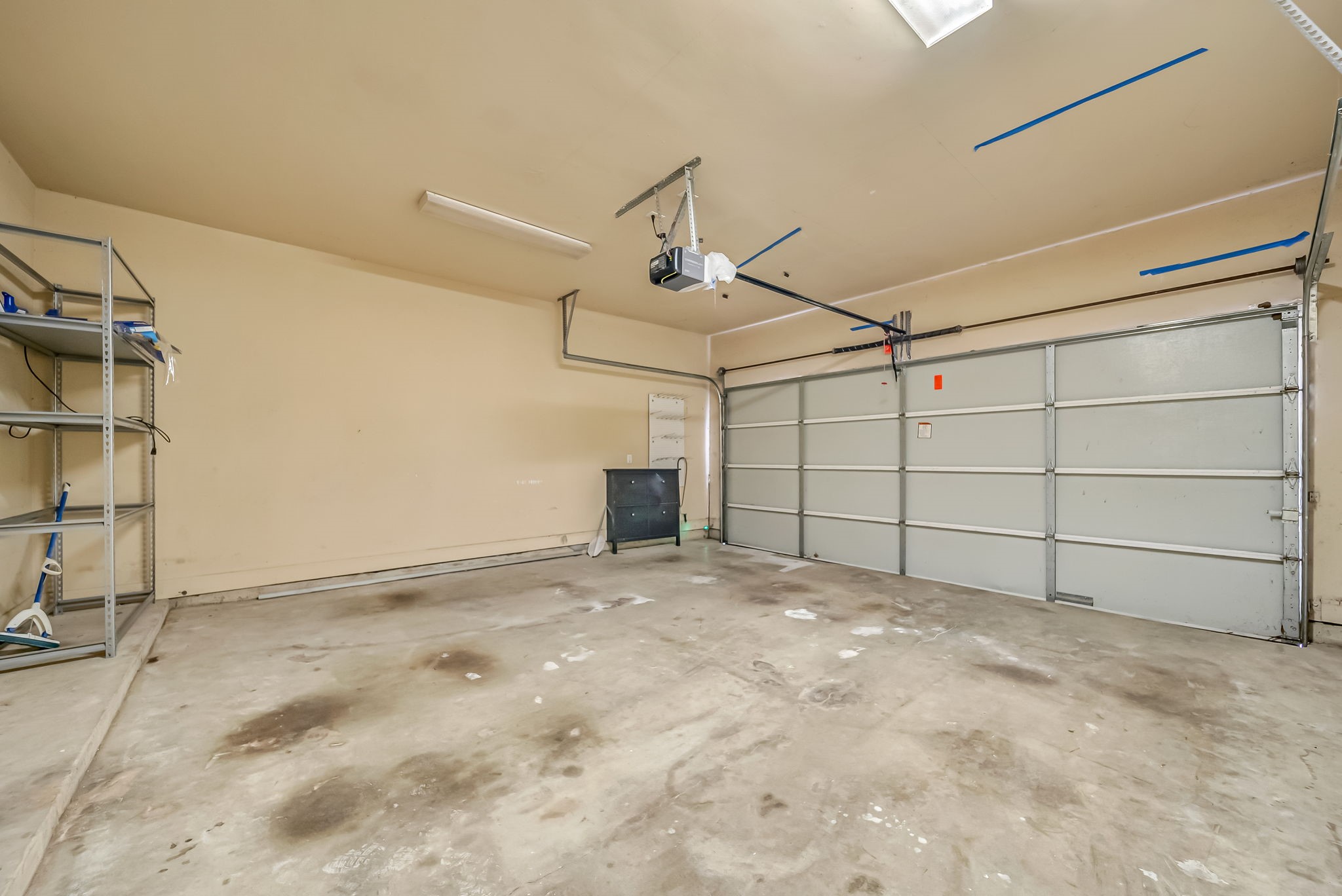 1914 Woodbury Street Property Photo 23