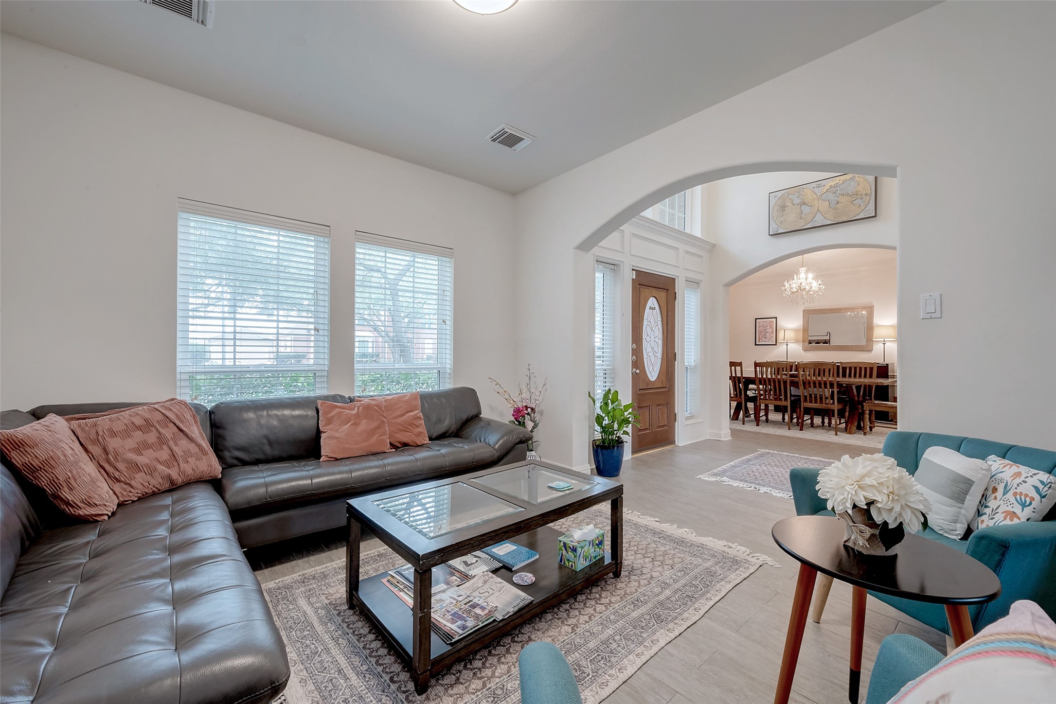 4706 April Meadow Way Property Photo 10