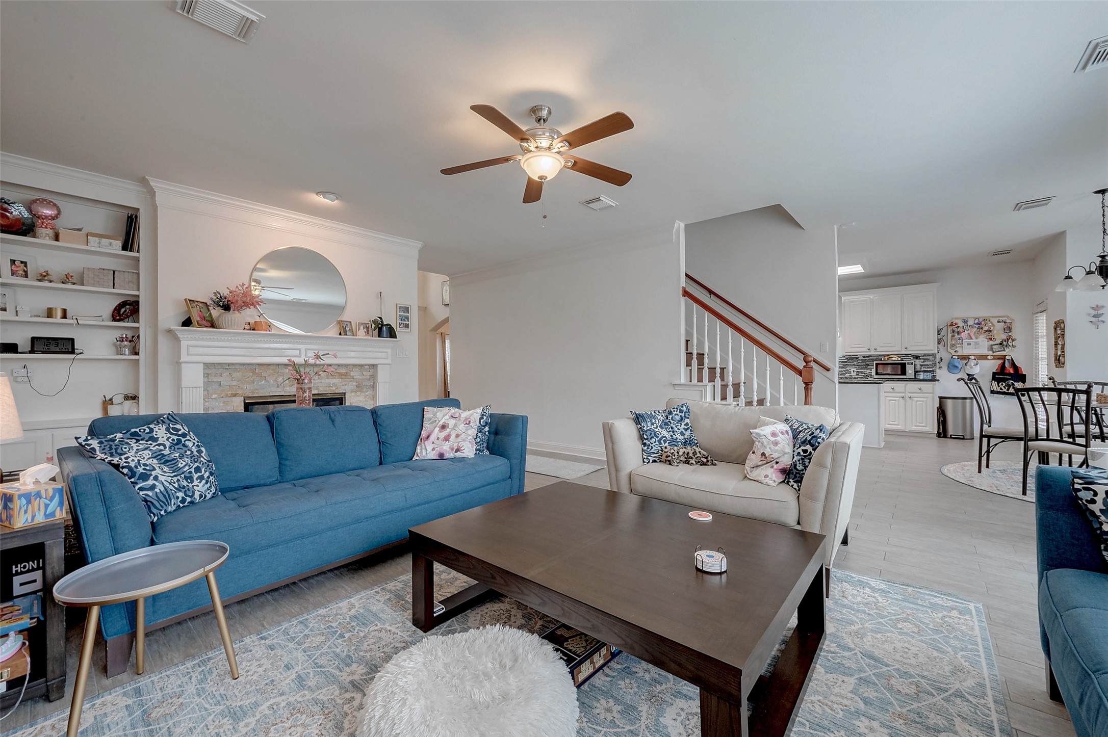 4706 April Meadow Way Property Photo 12