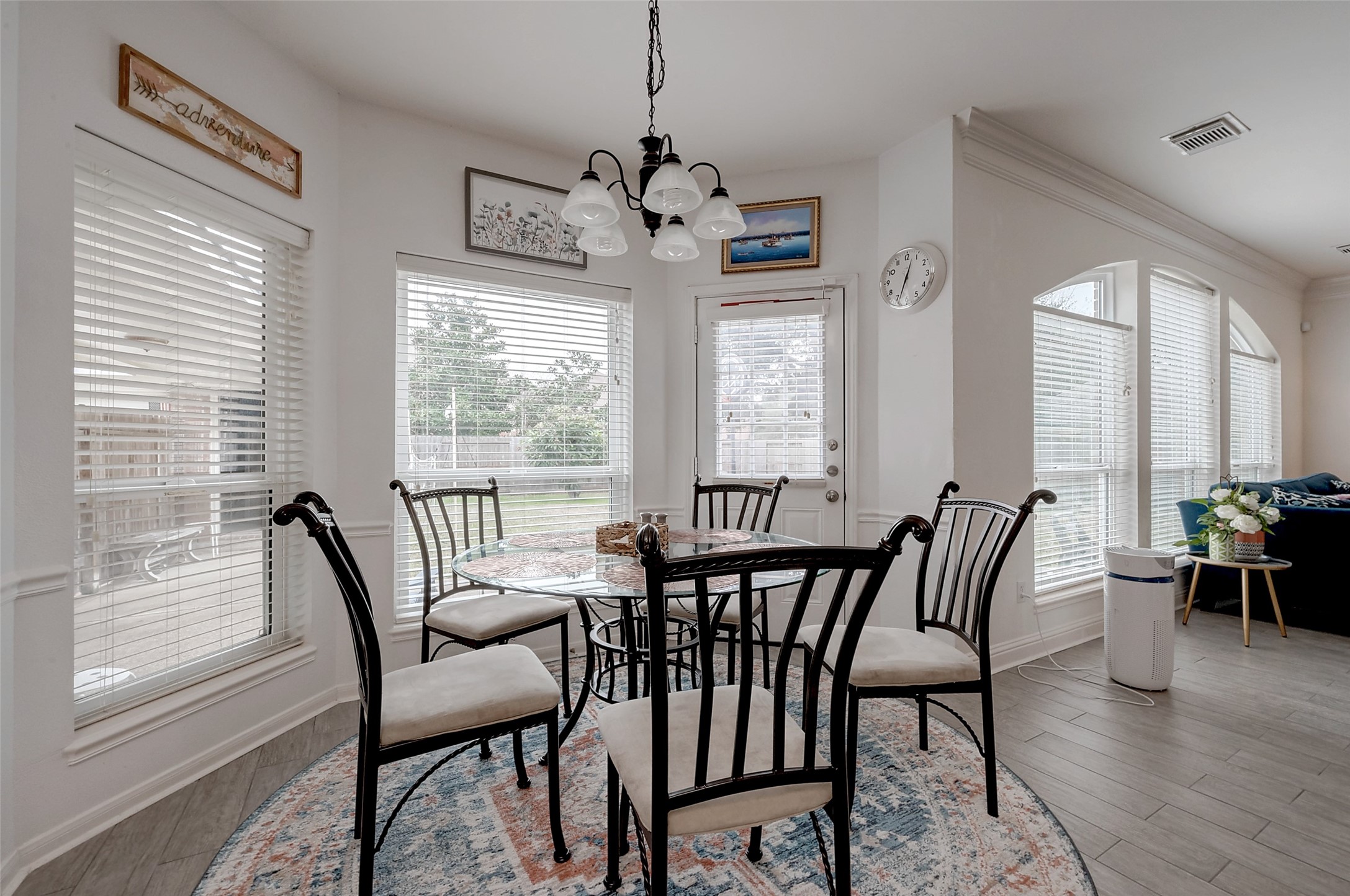 4706 April Meadow Way Property Photo 14