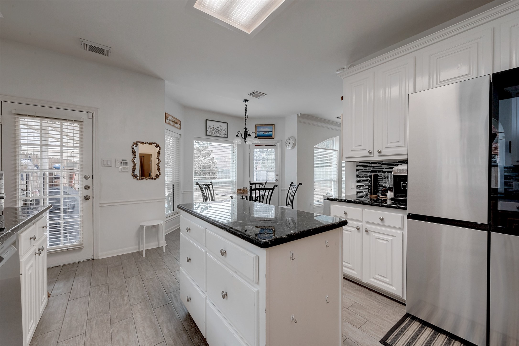 4706 April Meadow Way Property Photo 19