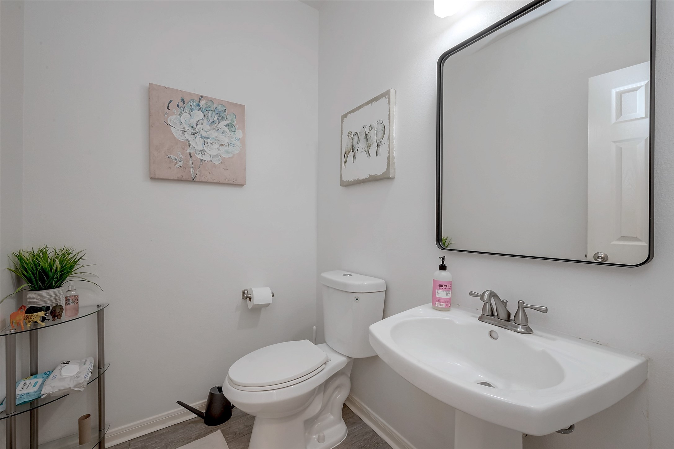 4706 April Meadow Way Property Photo 22